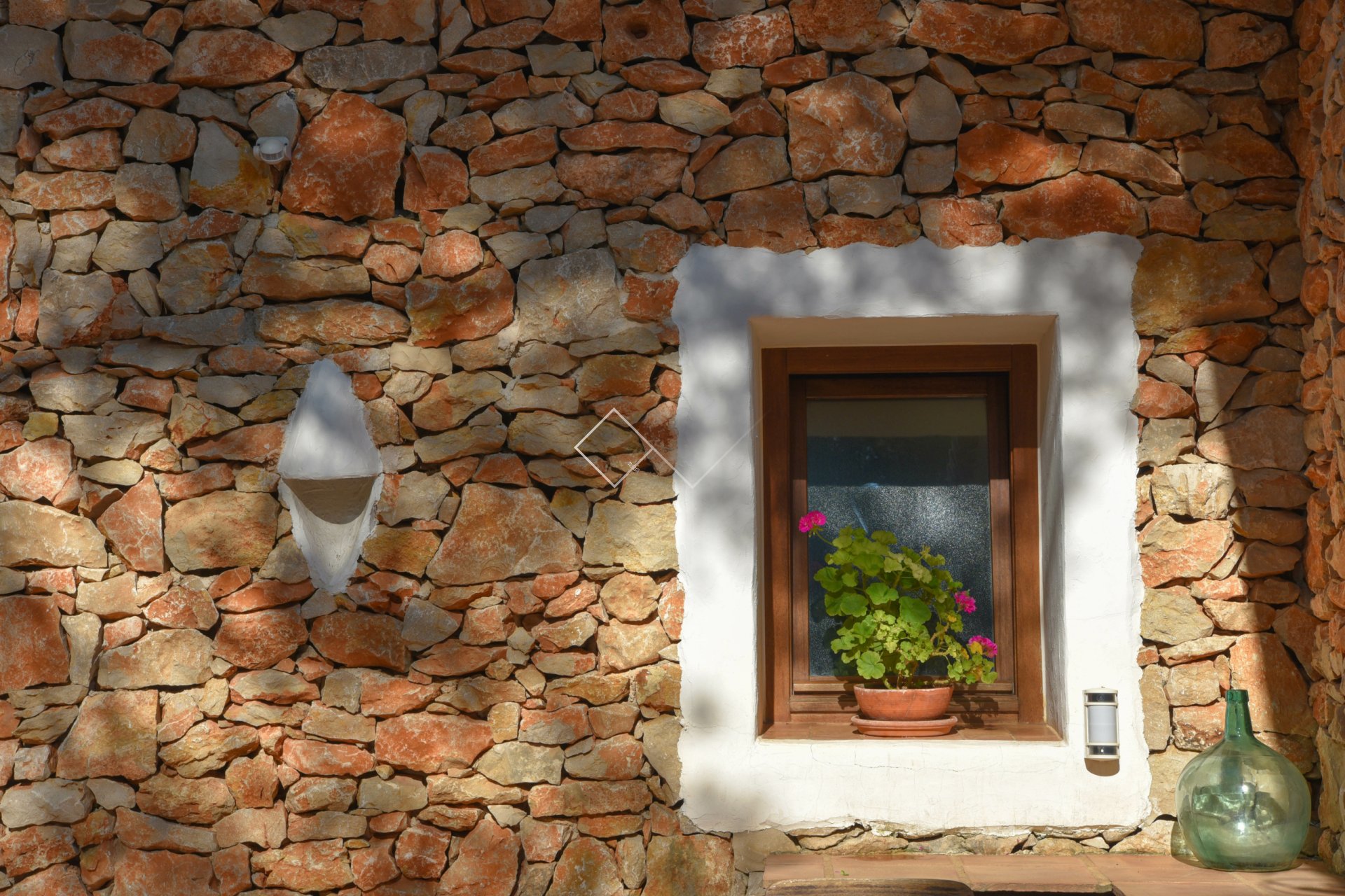  - Villa - Jávea/Xàbia - Javea