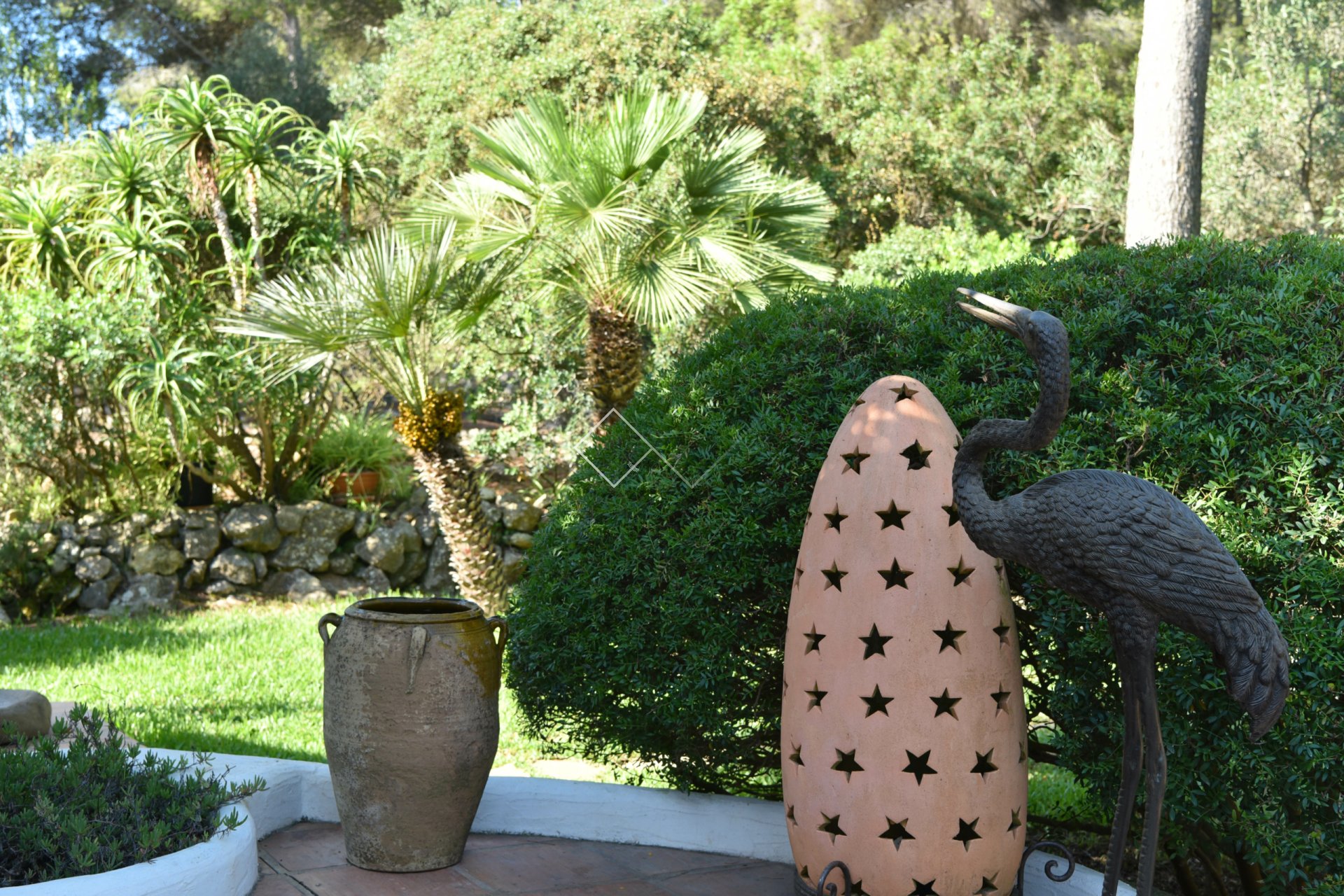 - Villa - Jávea/Xàbia - Javea
