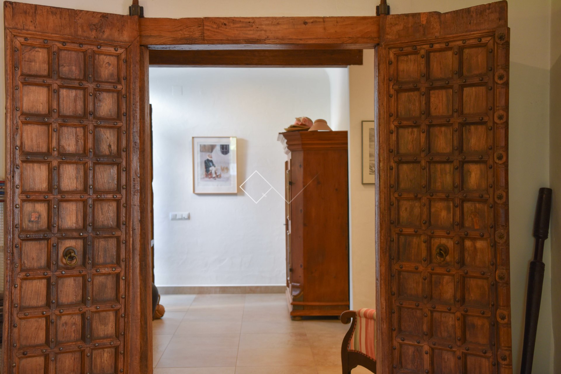  - Villa - Jávea/Xàbia - Javea