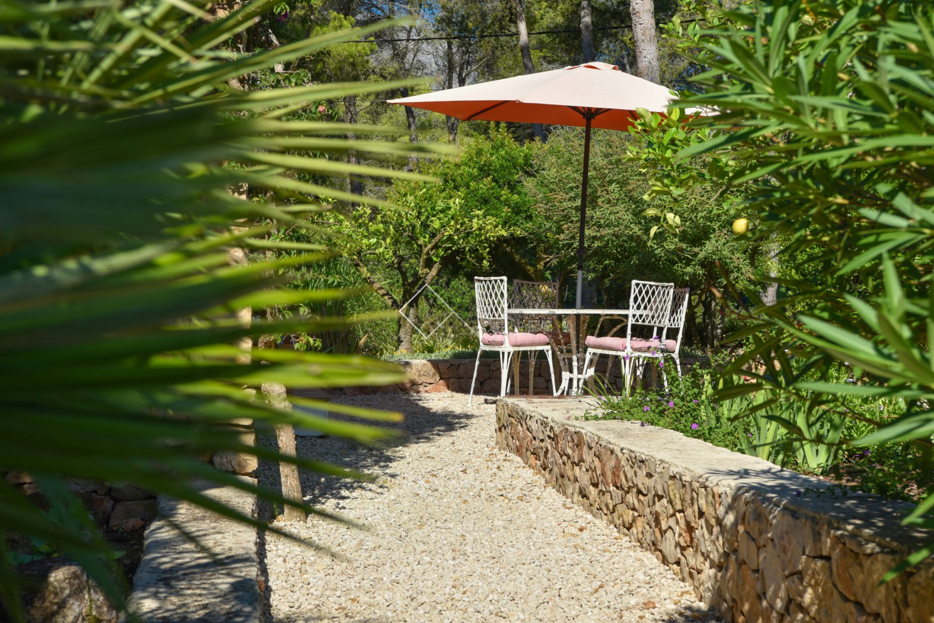  - Villa - Jávea/Xàbia - Javea