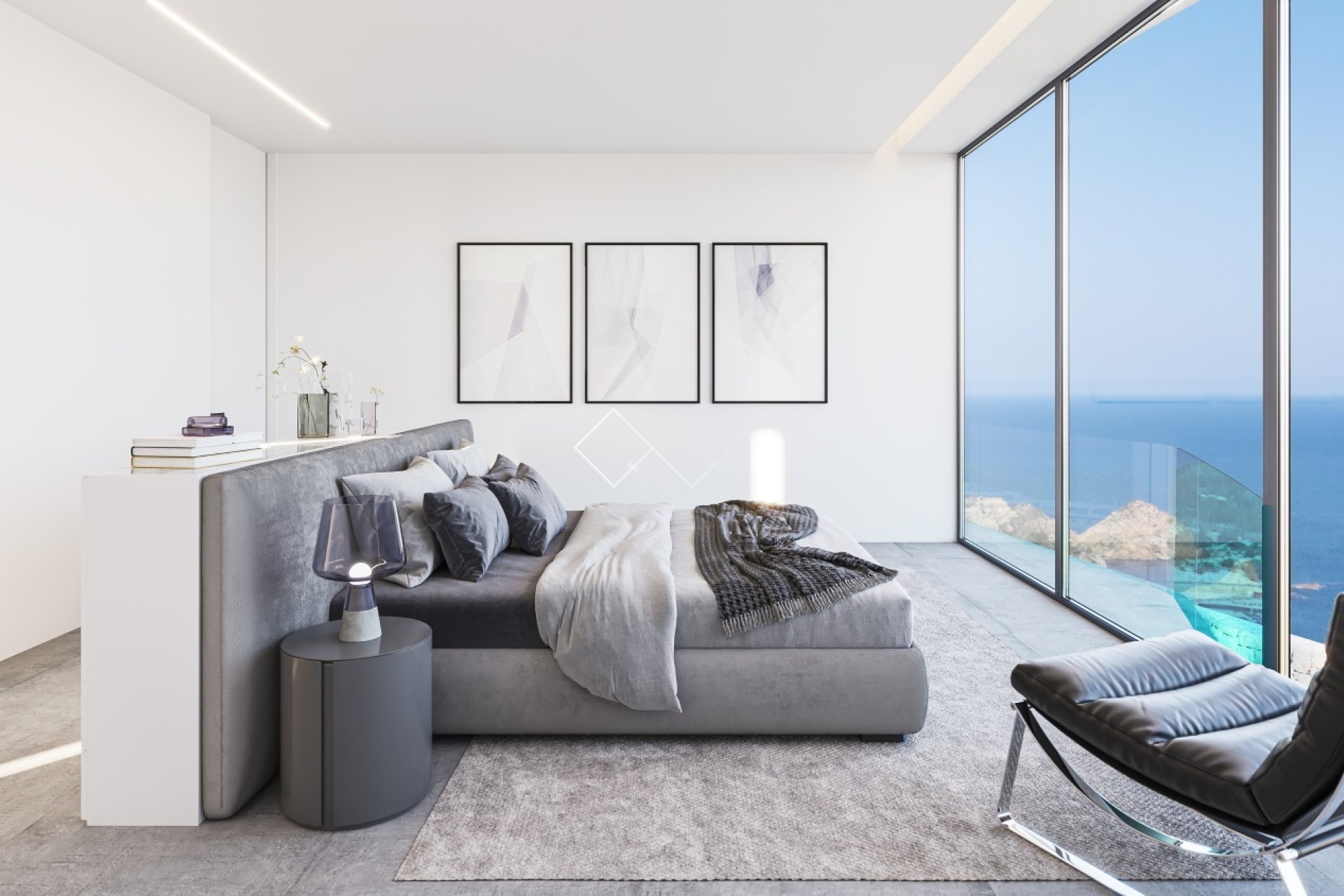  - Villa - Jávea/Xàbia - Javea