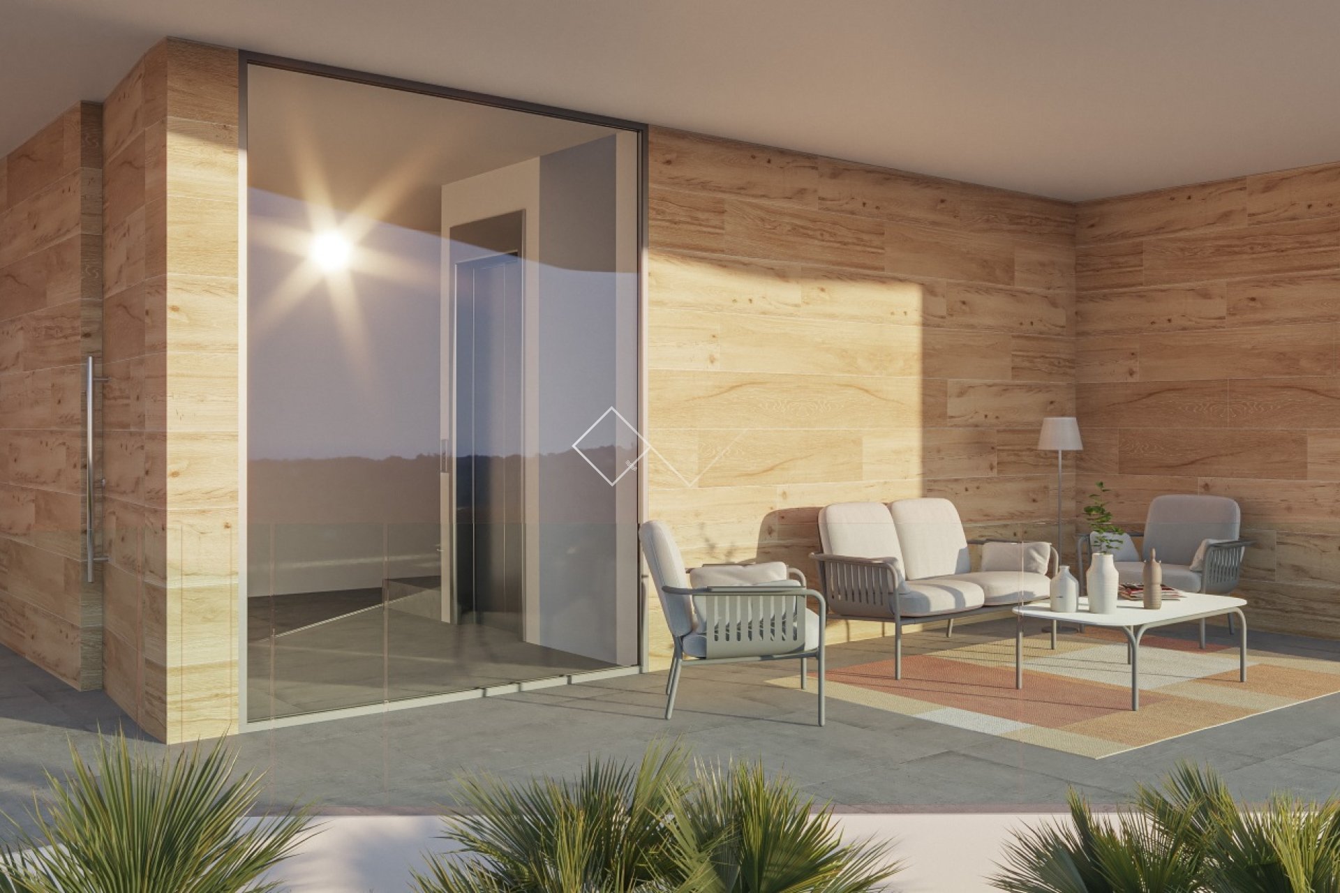 - Villa - Jávea/Xàbia - Javea