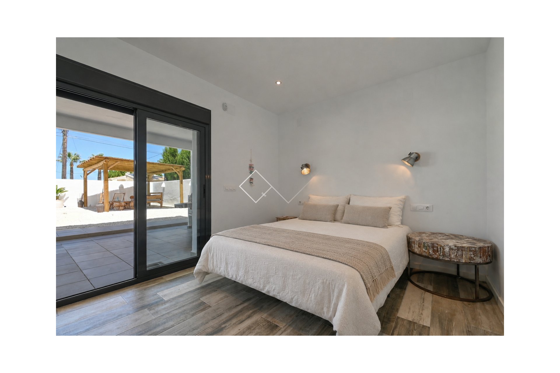  - Villa - Jávea/Xàbia - Javea