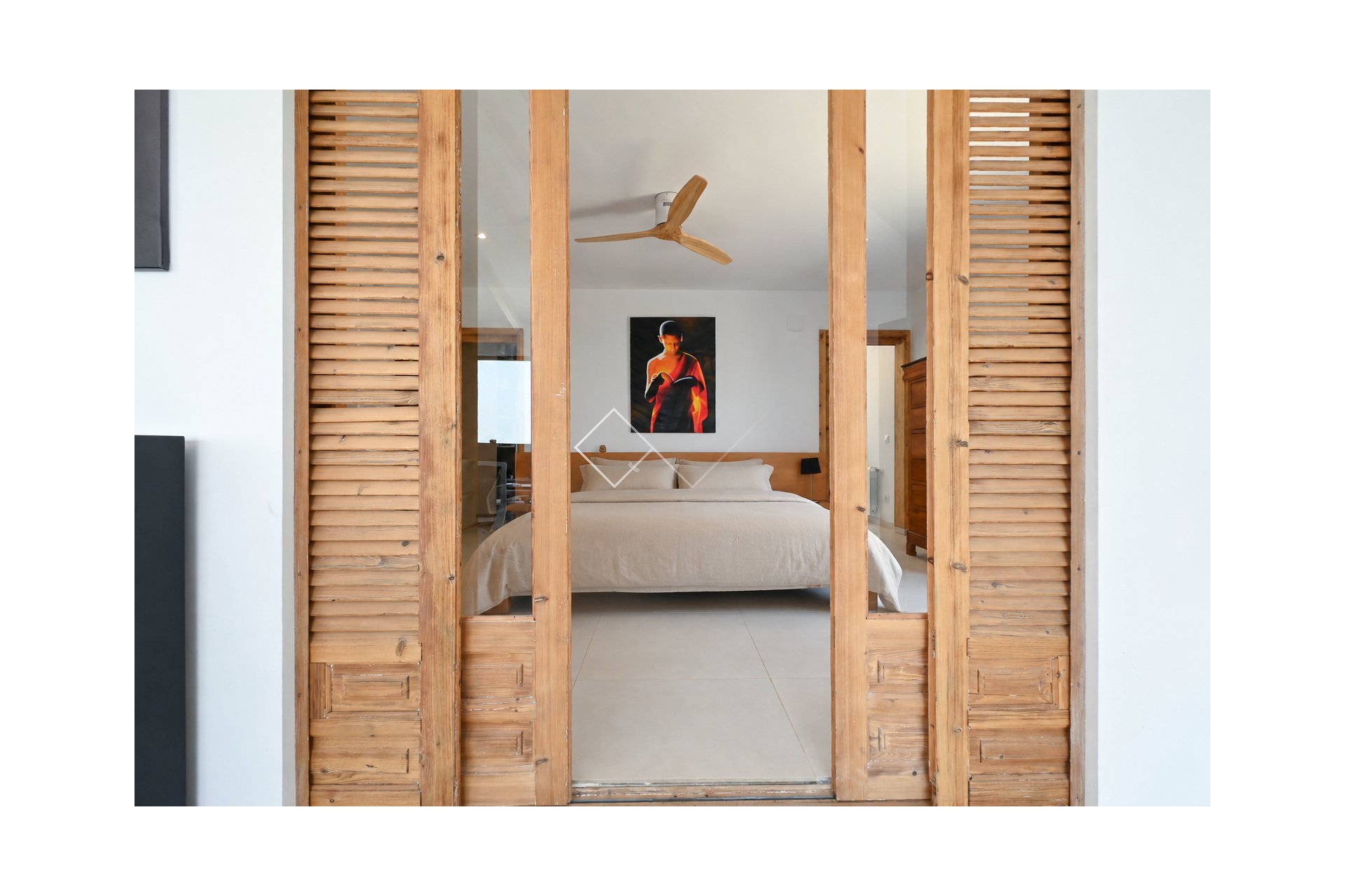  - Villa - Jávea/Xàbia - Javea