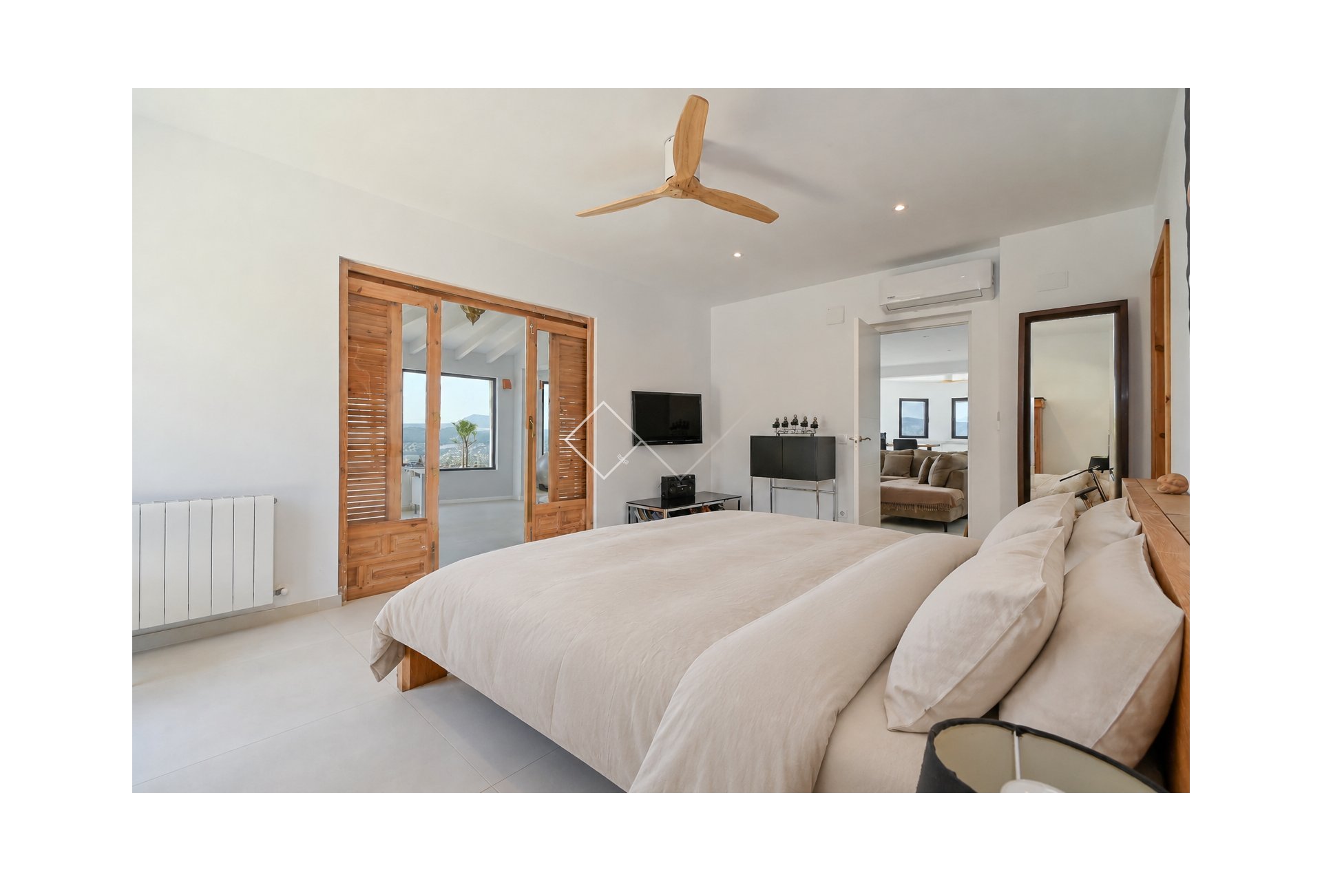  - Villa - Jávea/Xàbia - Javea