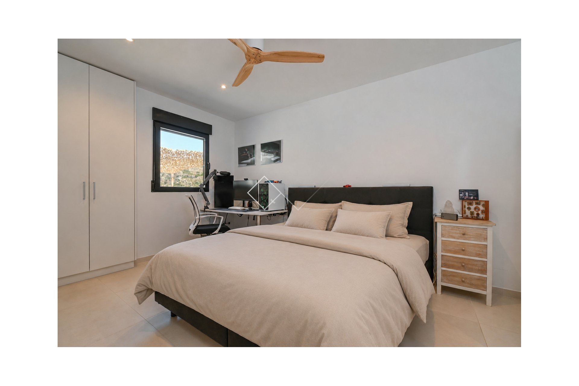  - Villa - Jávea/Xàbia - Javea