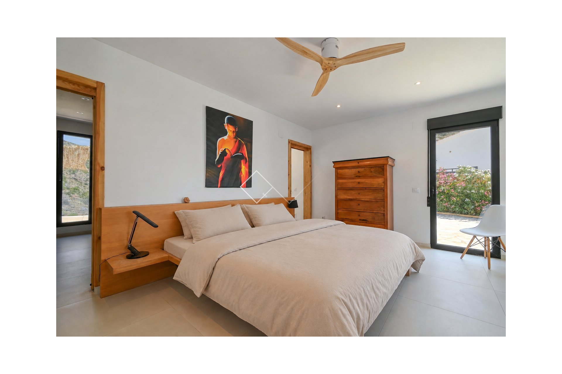  - Villa - Jávea/Xàbia - Javea