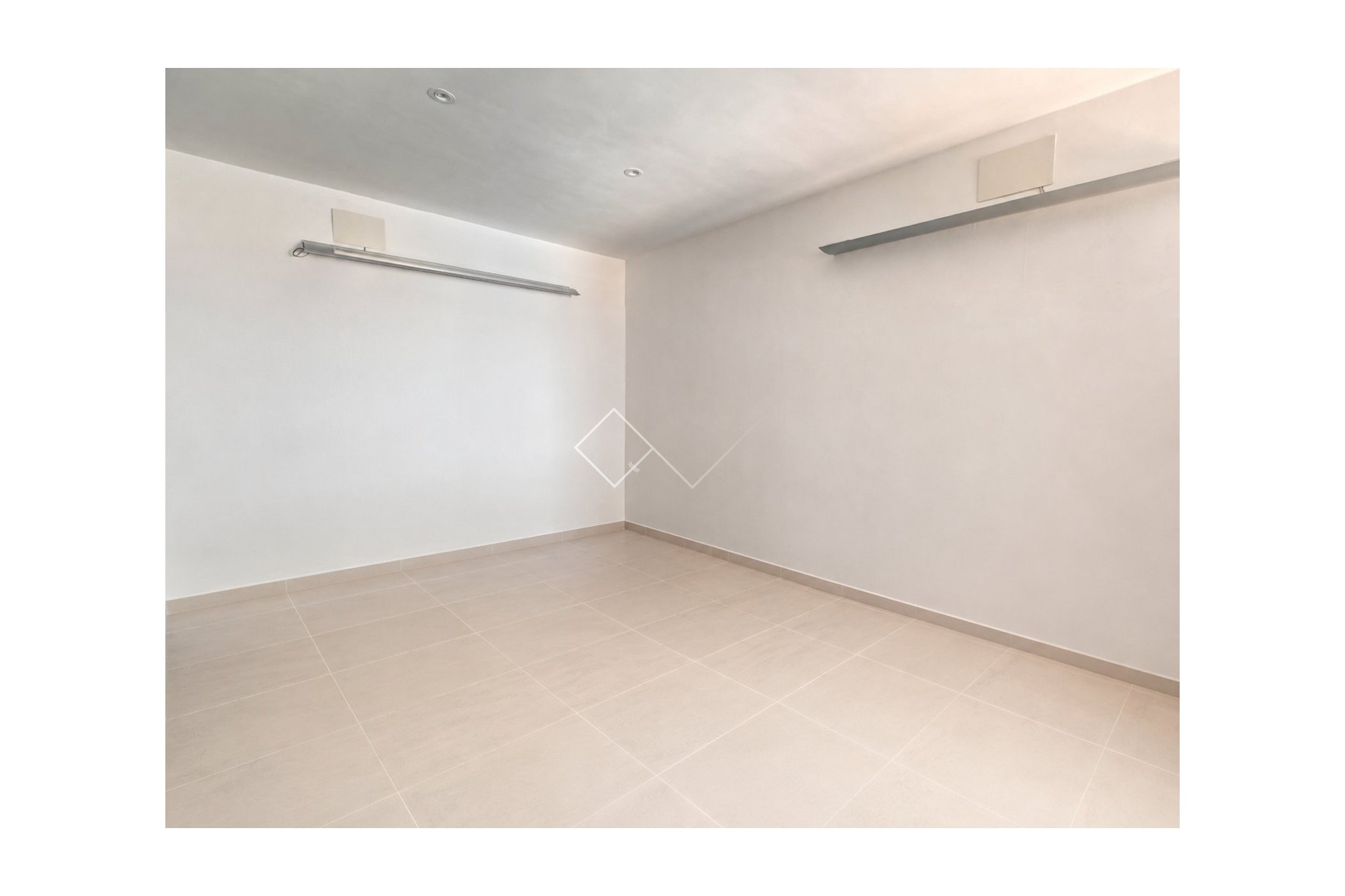  - Villa - Jávea/Xàbia - Javea