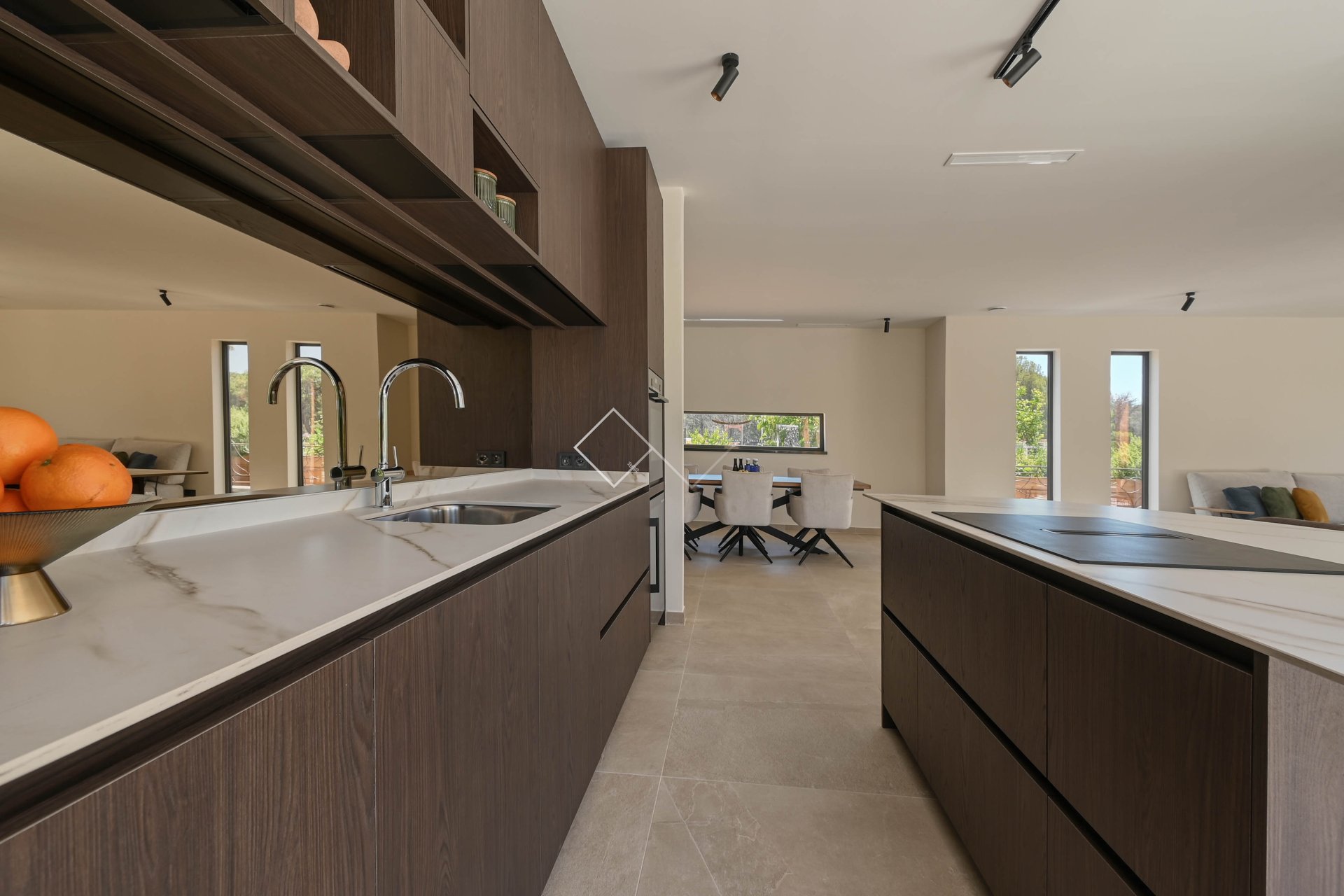  - Villa - Jávea/Xàbia - Javea