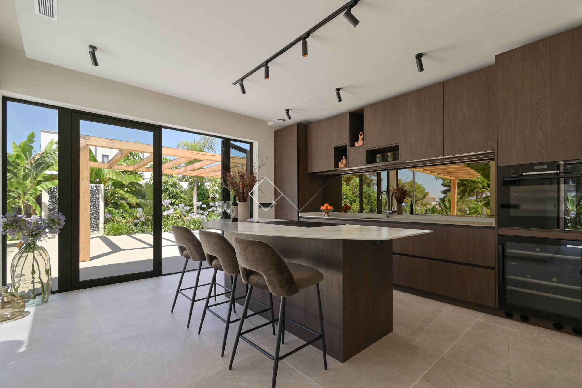  - Villa - Jávea/Xàbia - Javea