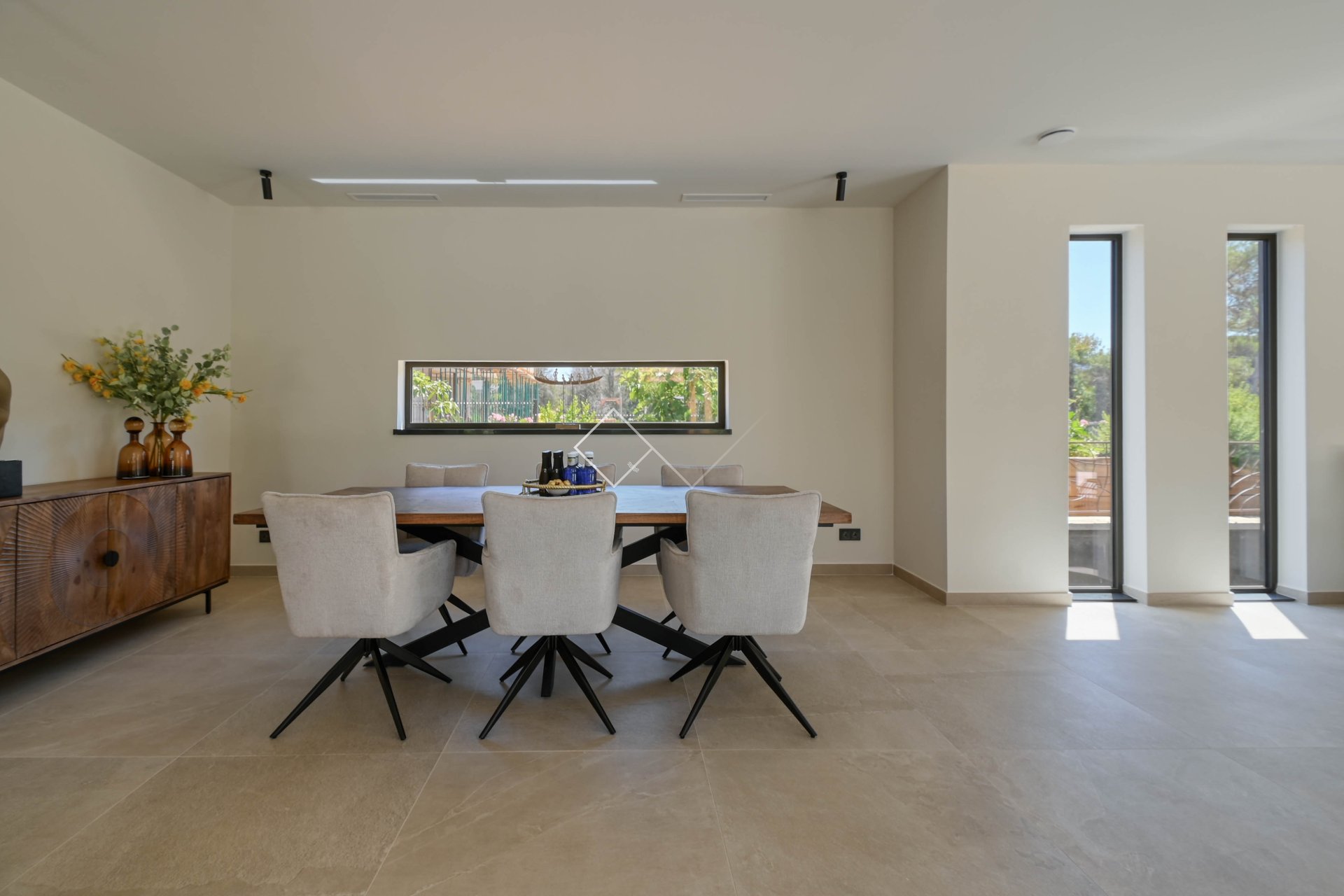  - Villa - Jávea/Xàbia - Javea