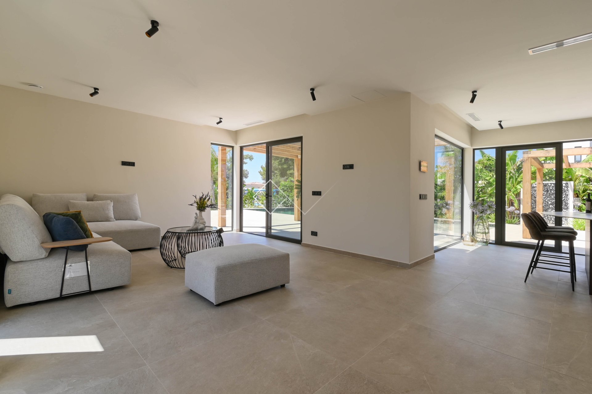  - Villa - Jávea/Xàbia - Javea
