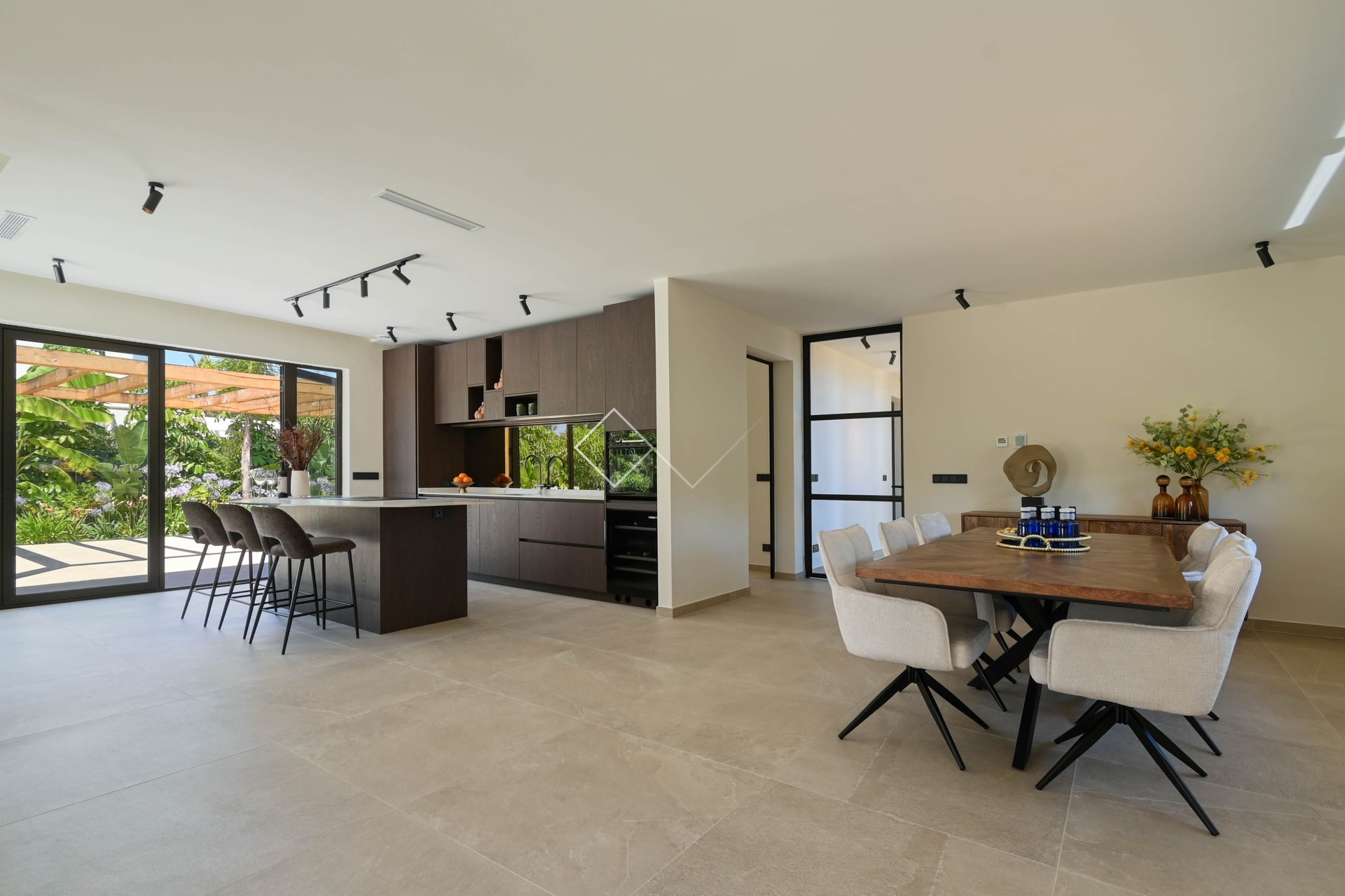  - Villa - Jávea/Xàbia - Javea
