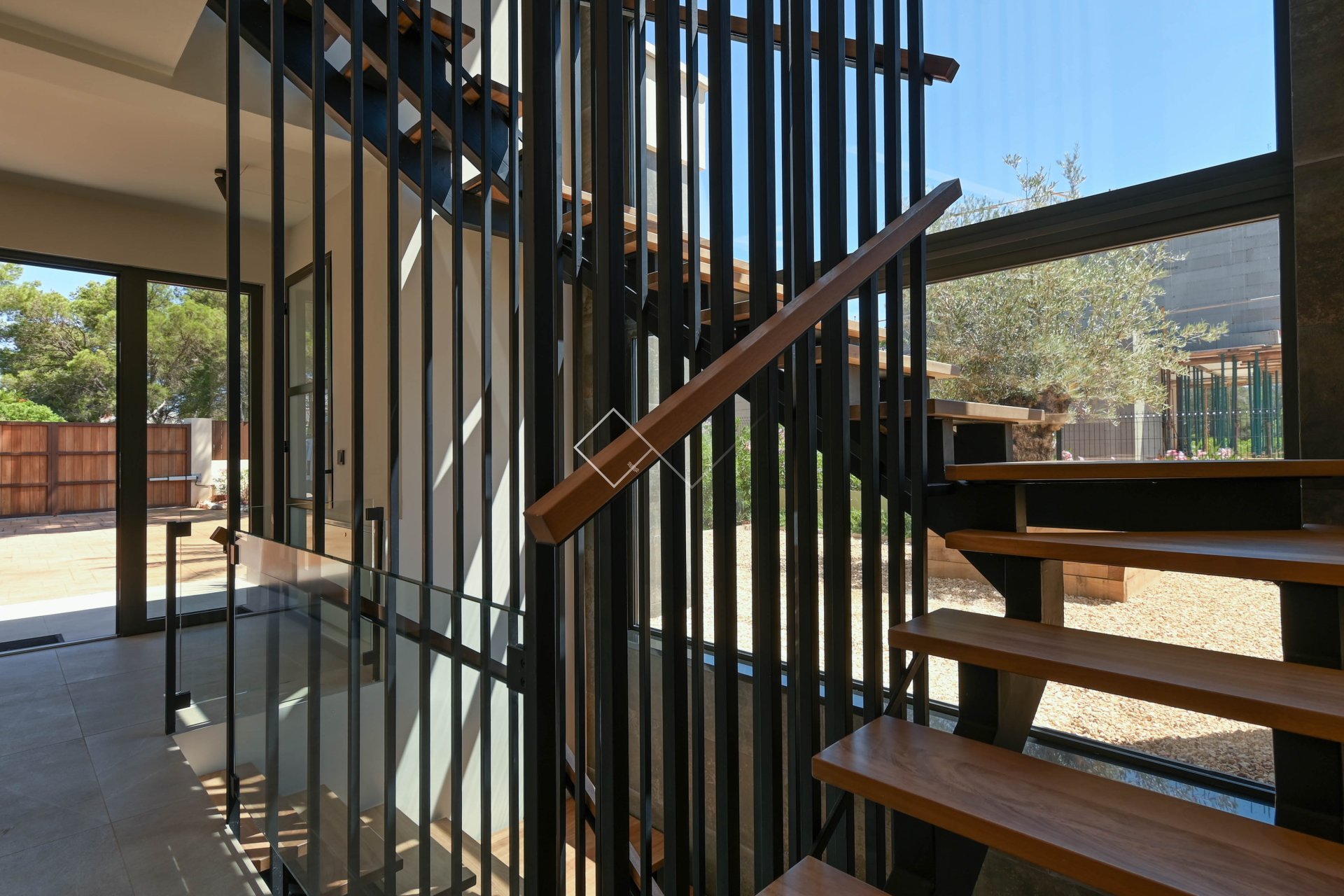  - Villa - Jávea/Xàbia - Javea