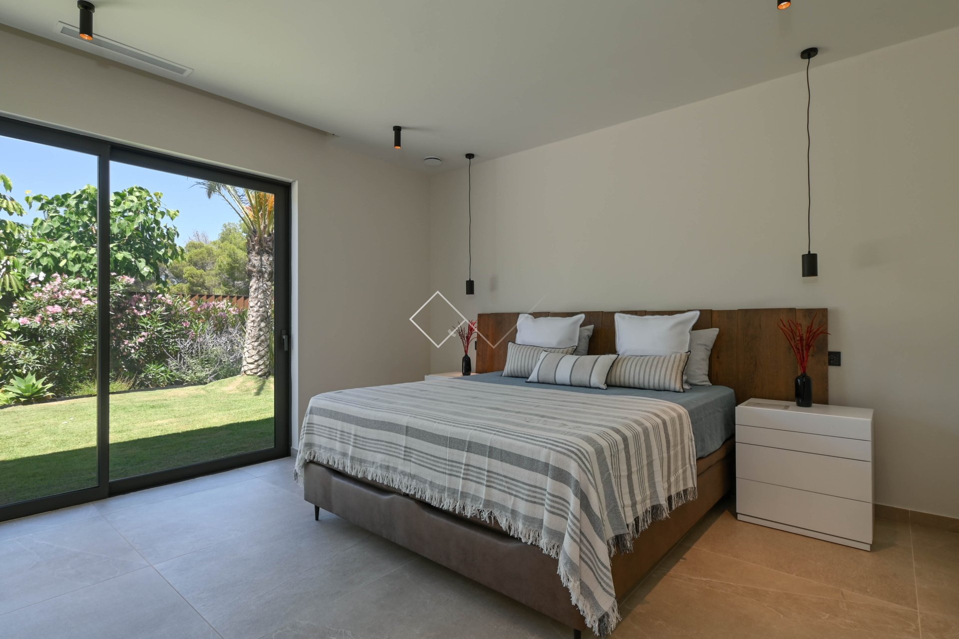  - Villa - Jávea/Xàbia - Javea