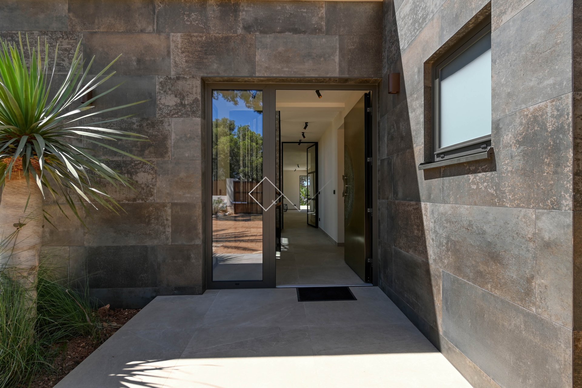  - Villa - Jávea/Xàbia - Javea