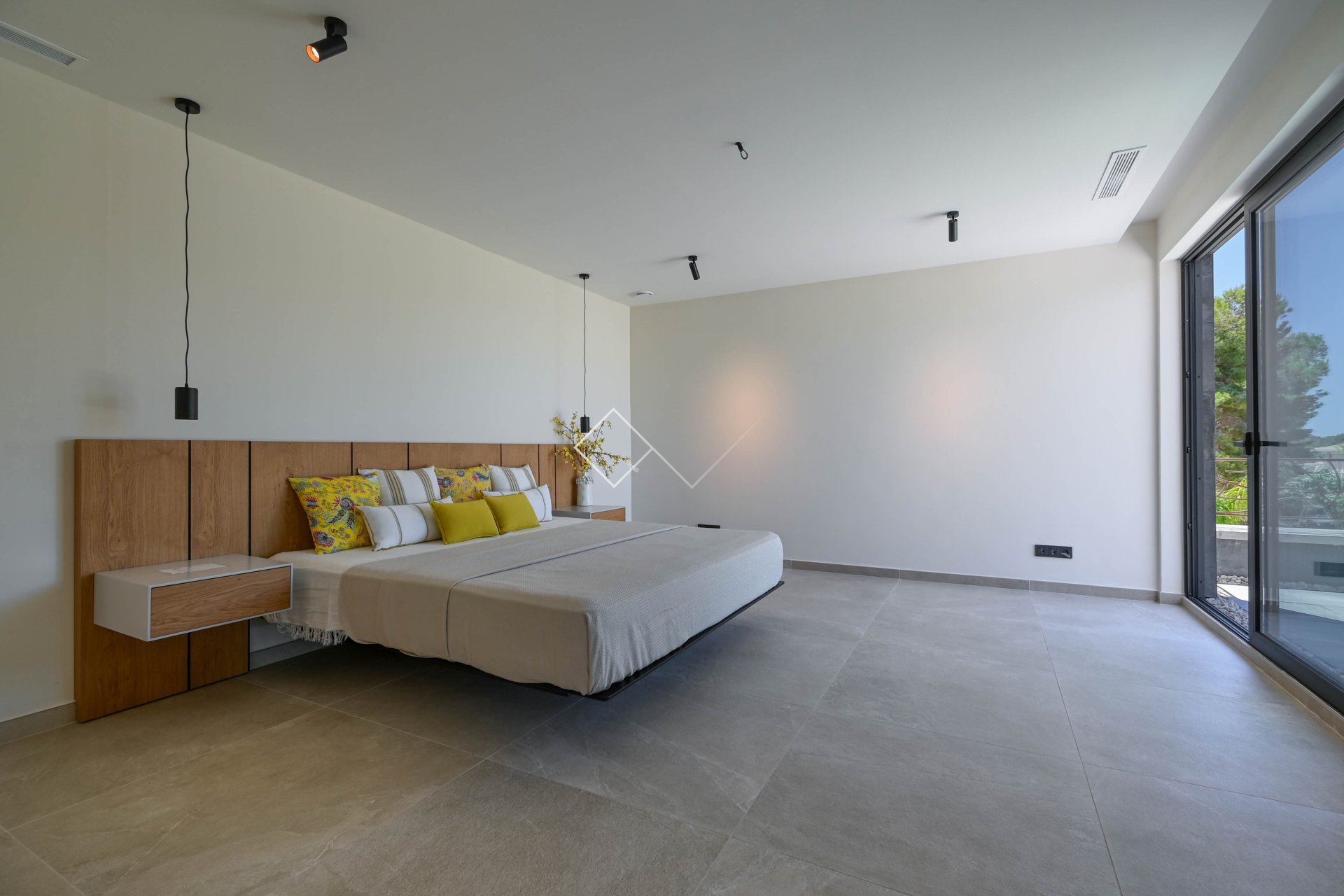  - Villa - Jávea/Xàbia - Javea