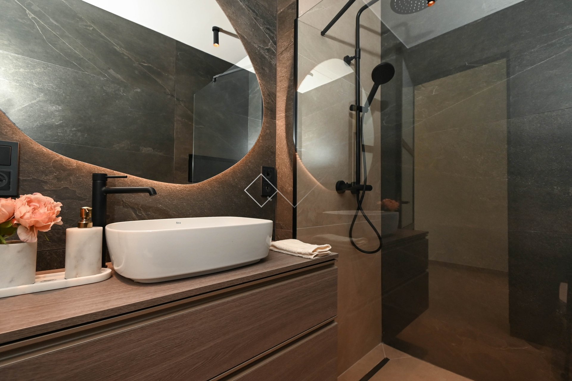  - Villa - Jávea/Xàbia - Javea