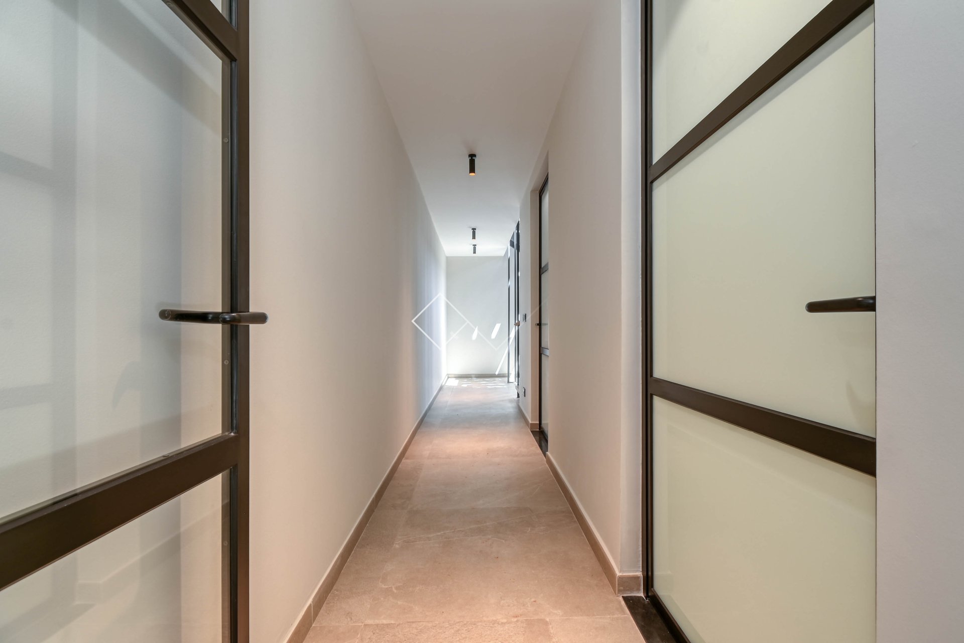  - Villa - Jávea/Xàbia - Javea