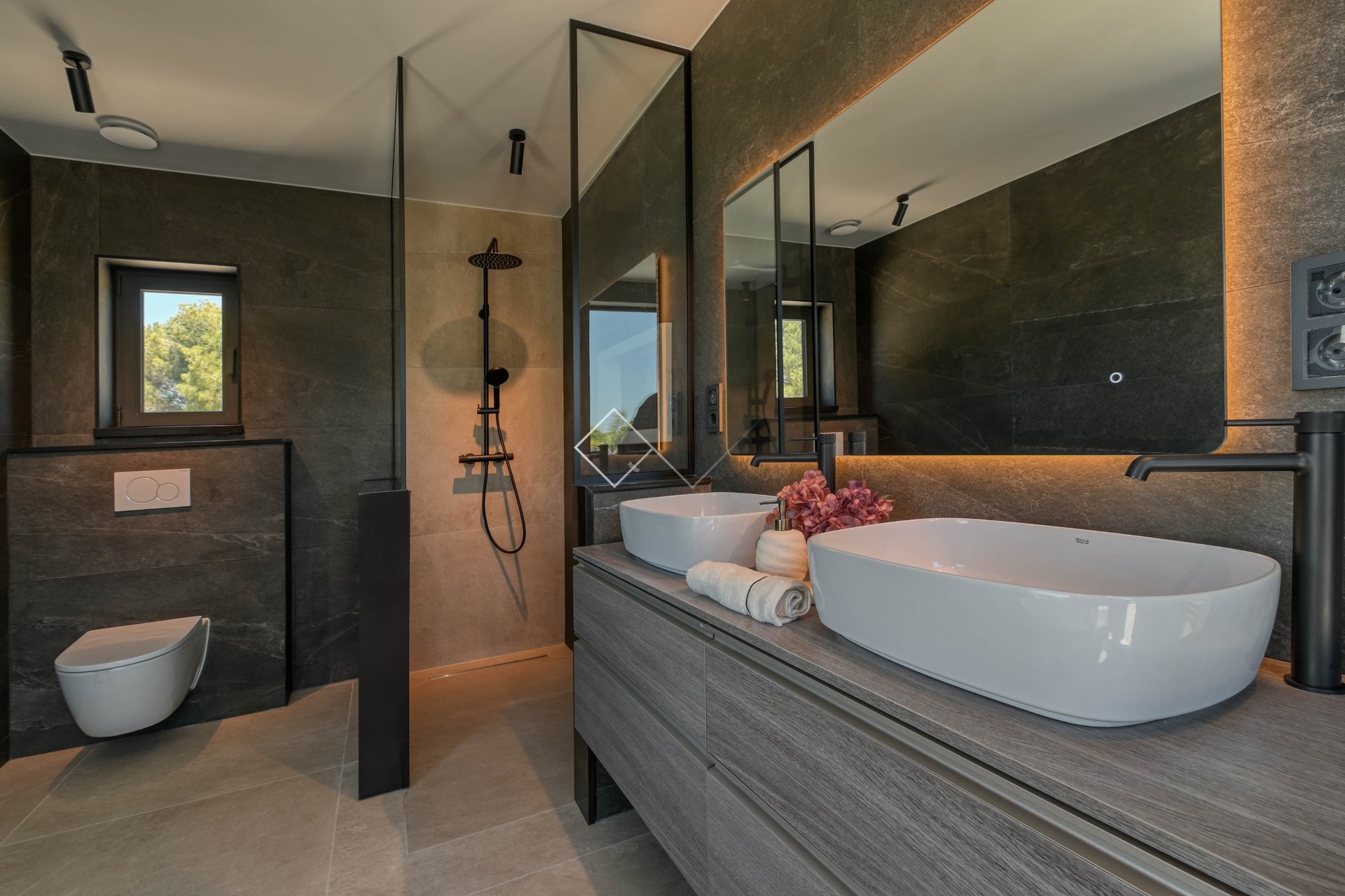  - Villa - Jávea/Xàbia - Javea