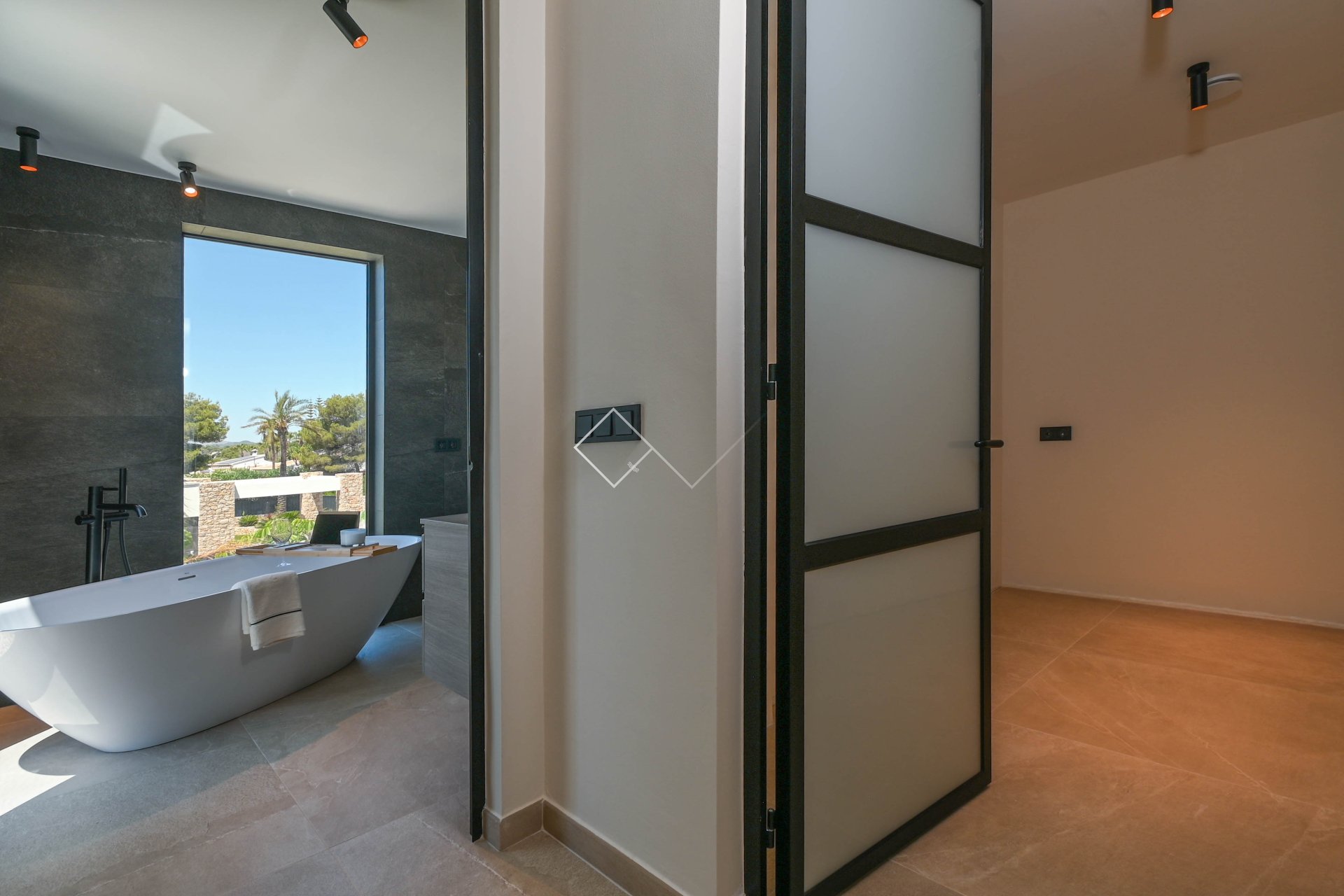  - Villa - Jávea/Xàbia - Javea