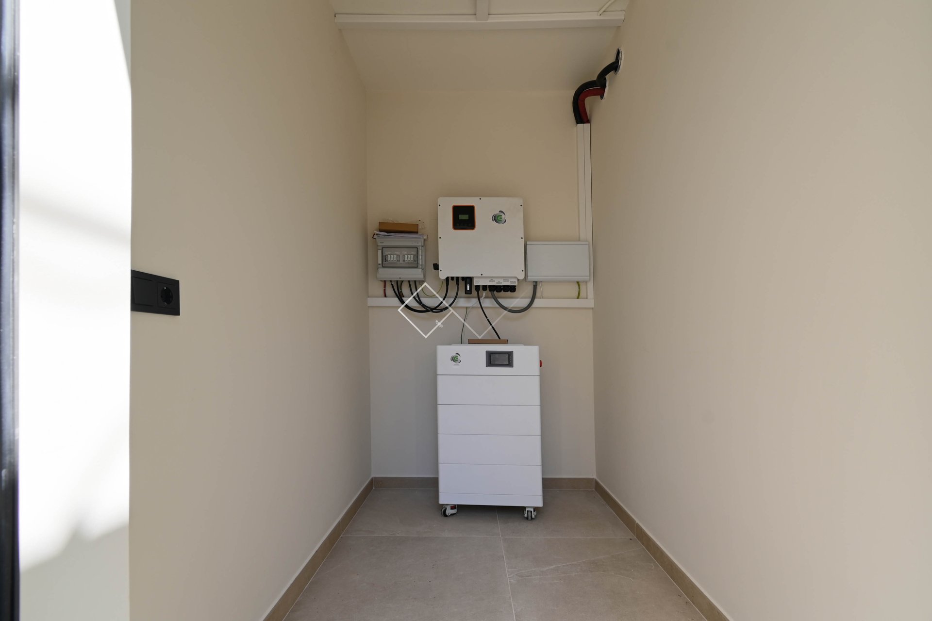  - Villa - Jávea/Xàbia - Javea