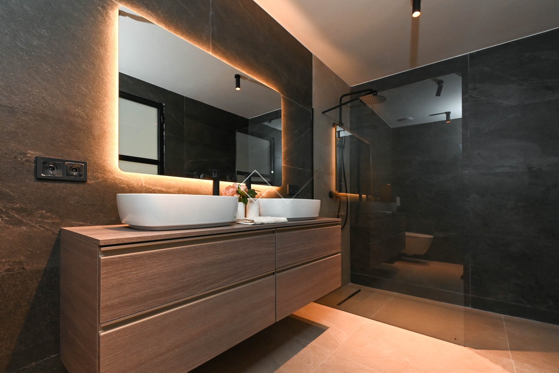  - Villa - Jávea/Xàbia - Javea