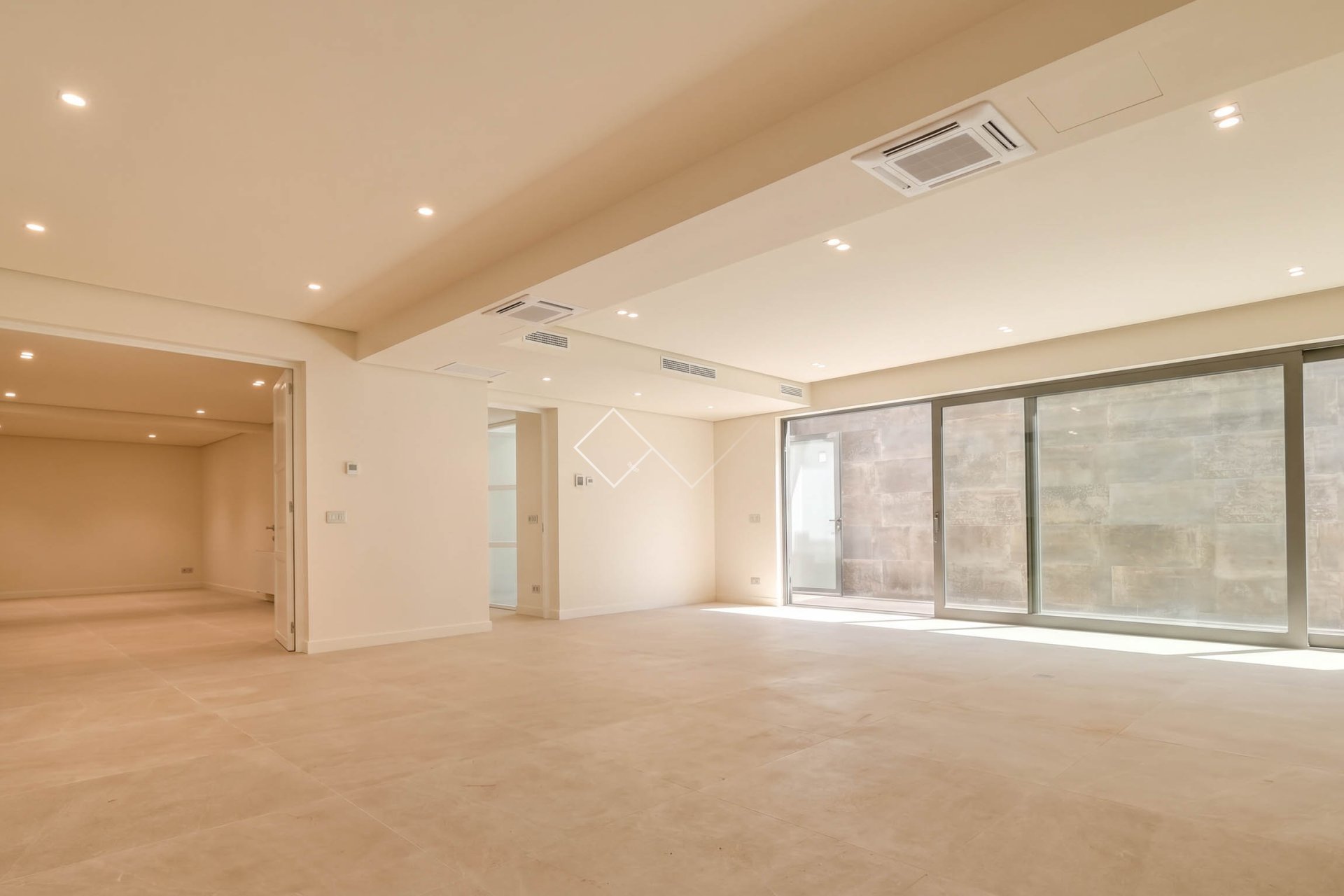  - Villa - Jávea/Xàbia - Javea