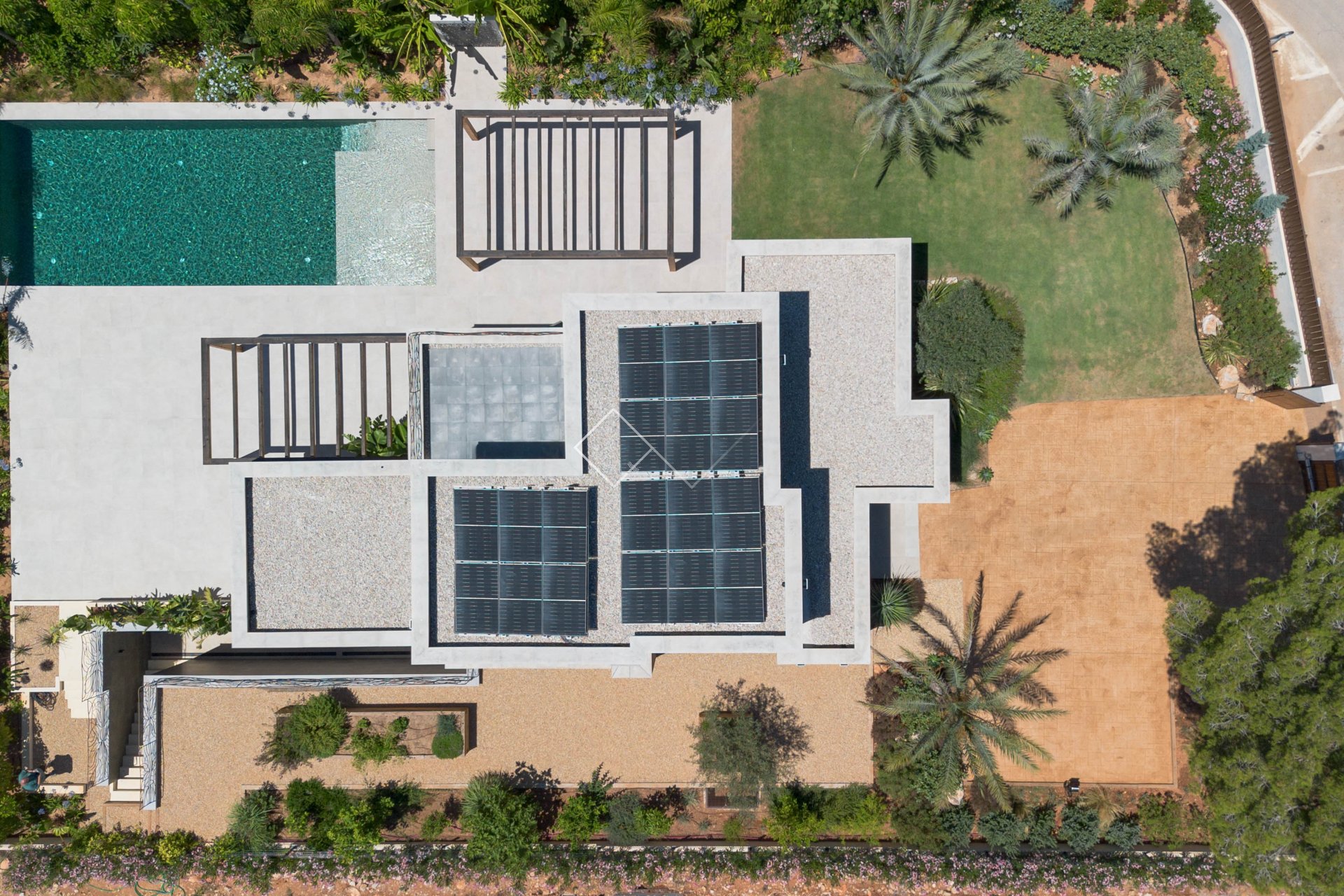  - Villa - Jávea/Xàbia - Javea
