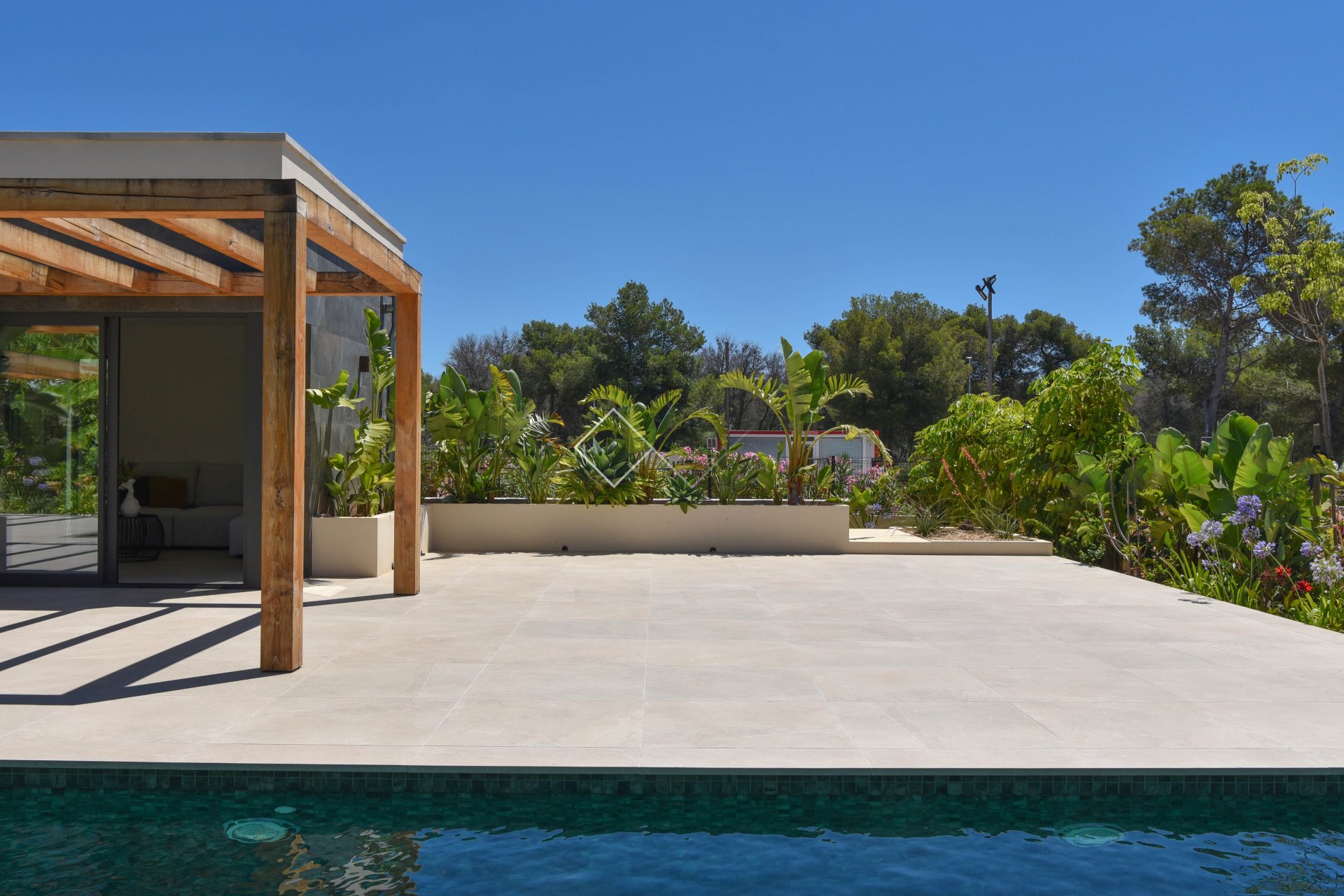 - Villa - Jávea/Xàbia - Javea