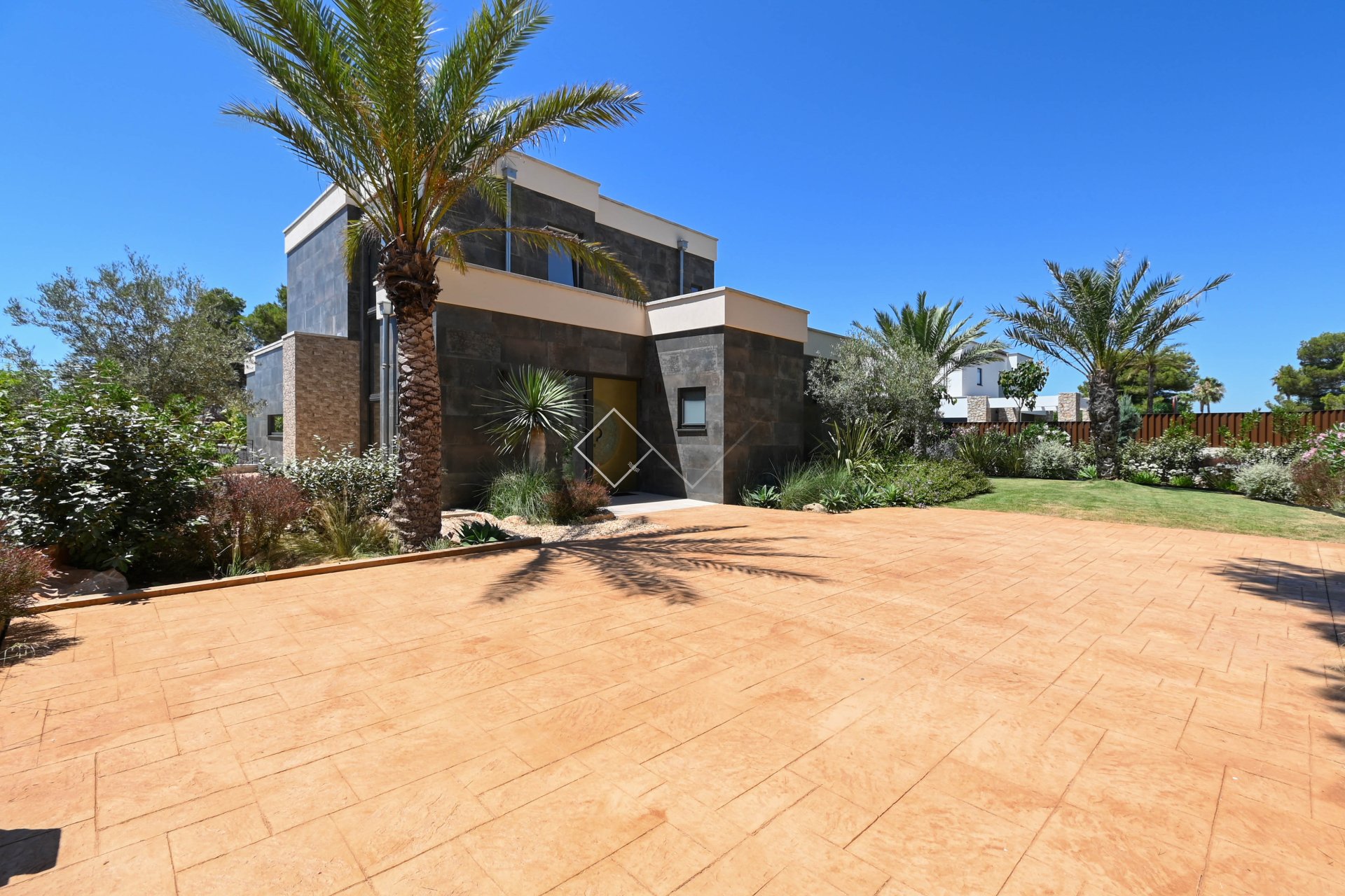  - Villa - Jávea/Xàbia - Javea