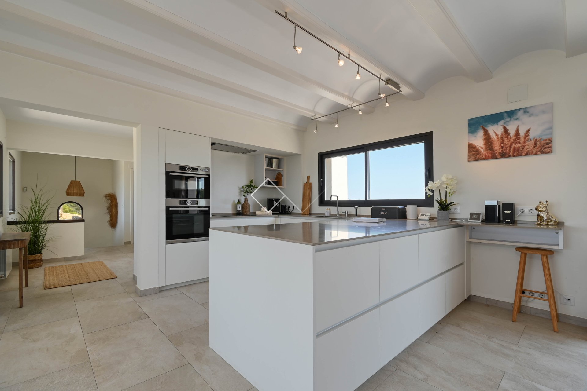  - Villa - Jávea/Xàbia - Javea