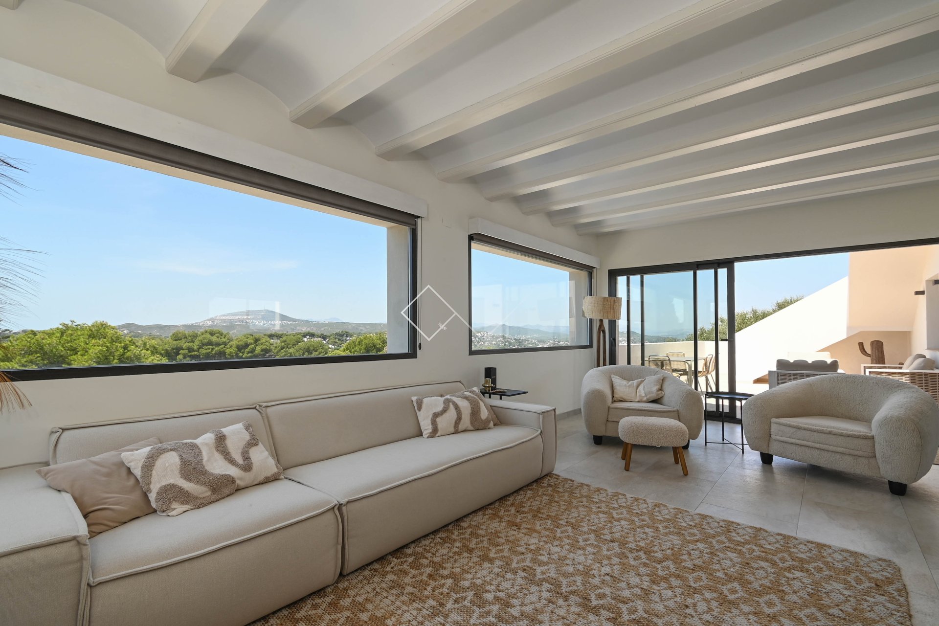  - Villa - Jávea/Xàbia - Javea