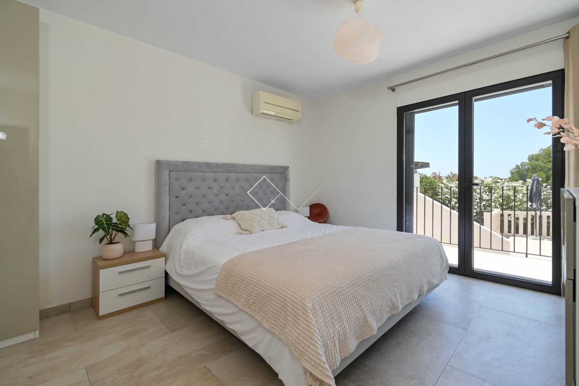  - Villa - Jávea/Xàbia - Javea