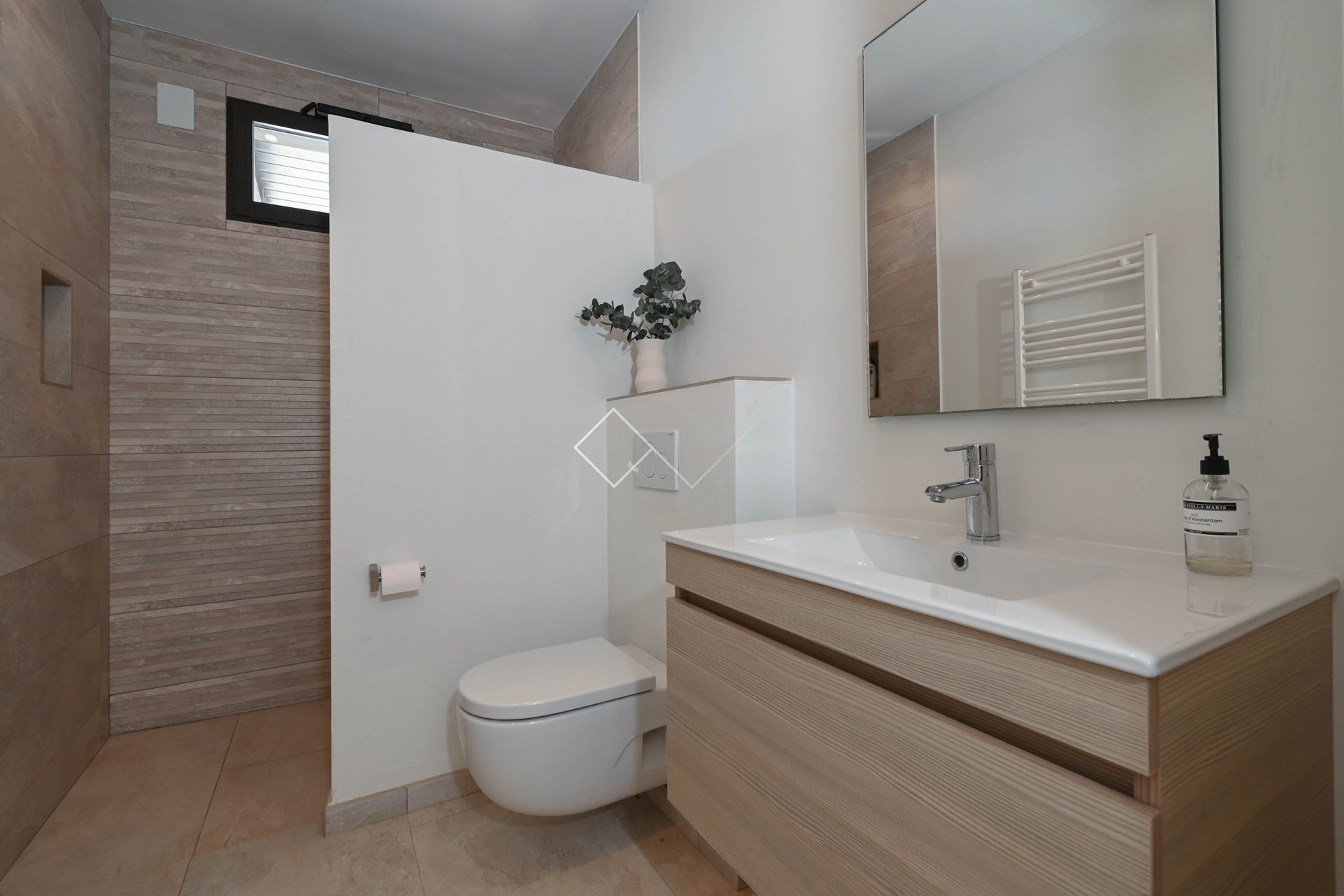  - Villa - Jávea/Xàbia - Javea