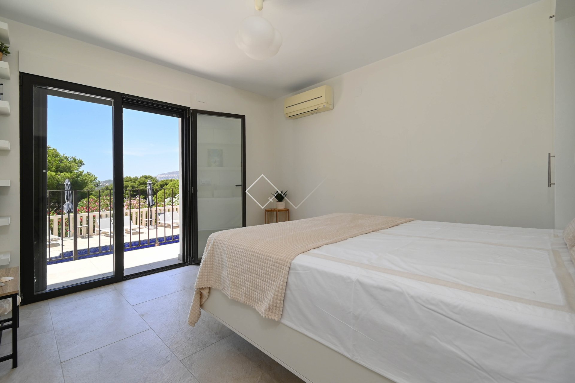  - Villa - Jávea/Xàbia - Javea