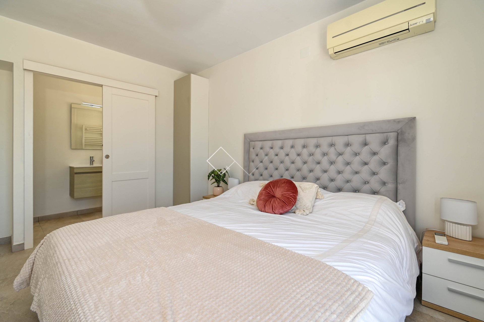  - Villa - Jávea/Xàbia - Javea