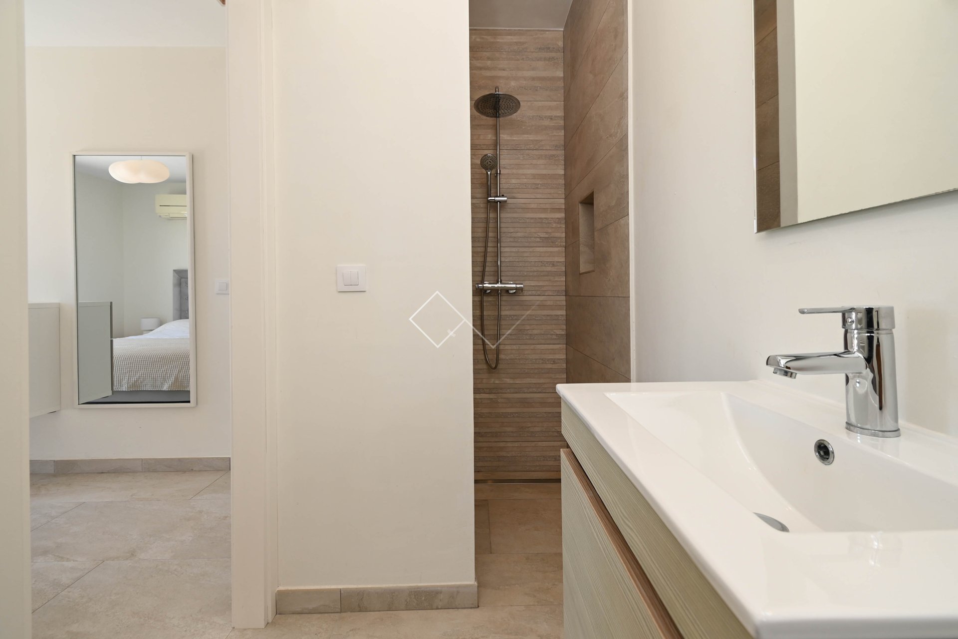  - Villa - Jávea/Xàbia - Javea