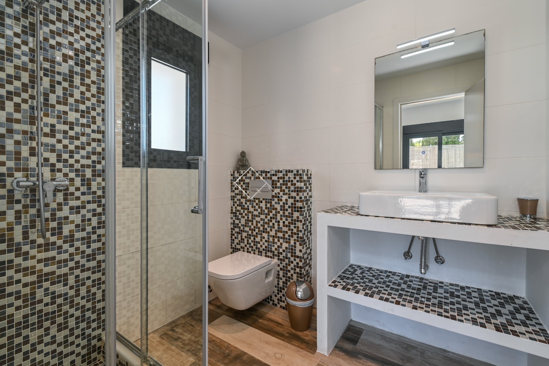  - Villa - Jávea/Xàbia - Javea