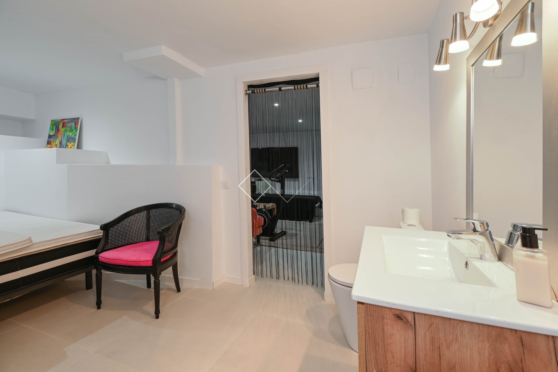  - Villa - Jávea/Xàbia - Javea