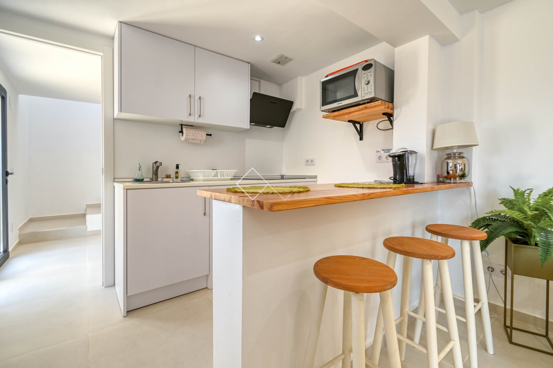  - Villa - Jávea/Xàbia - Javea