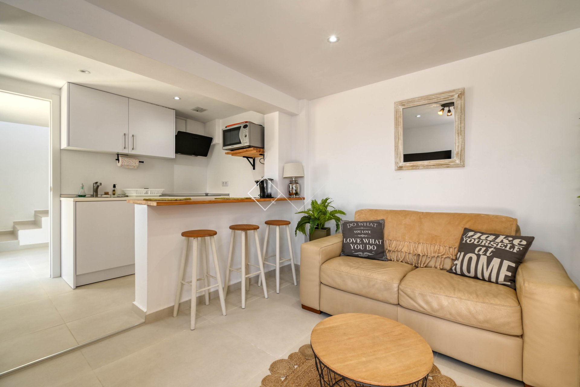  - Villa - Jávea/Xàbia - Javea