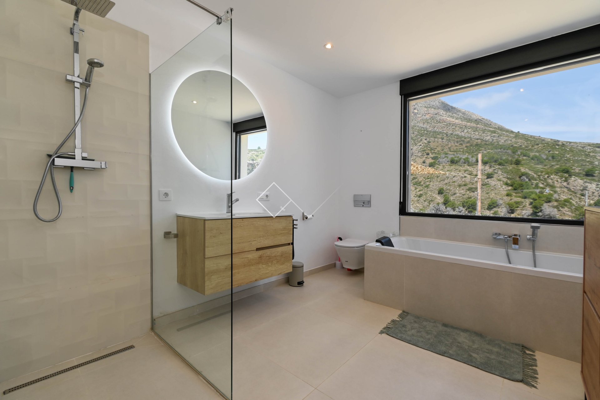  - Villa - Jávea/Xàbia - Javea