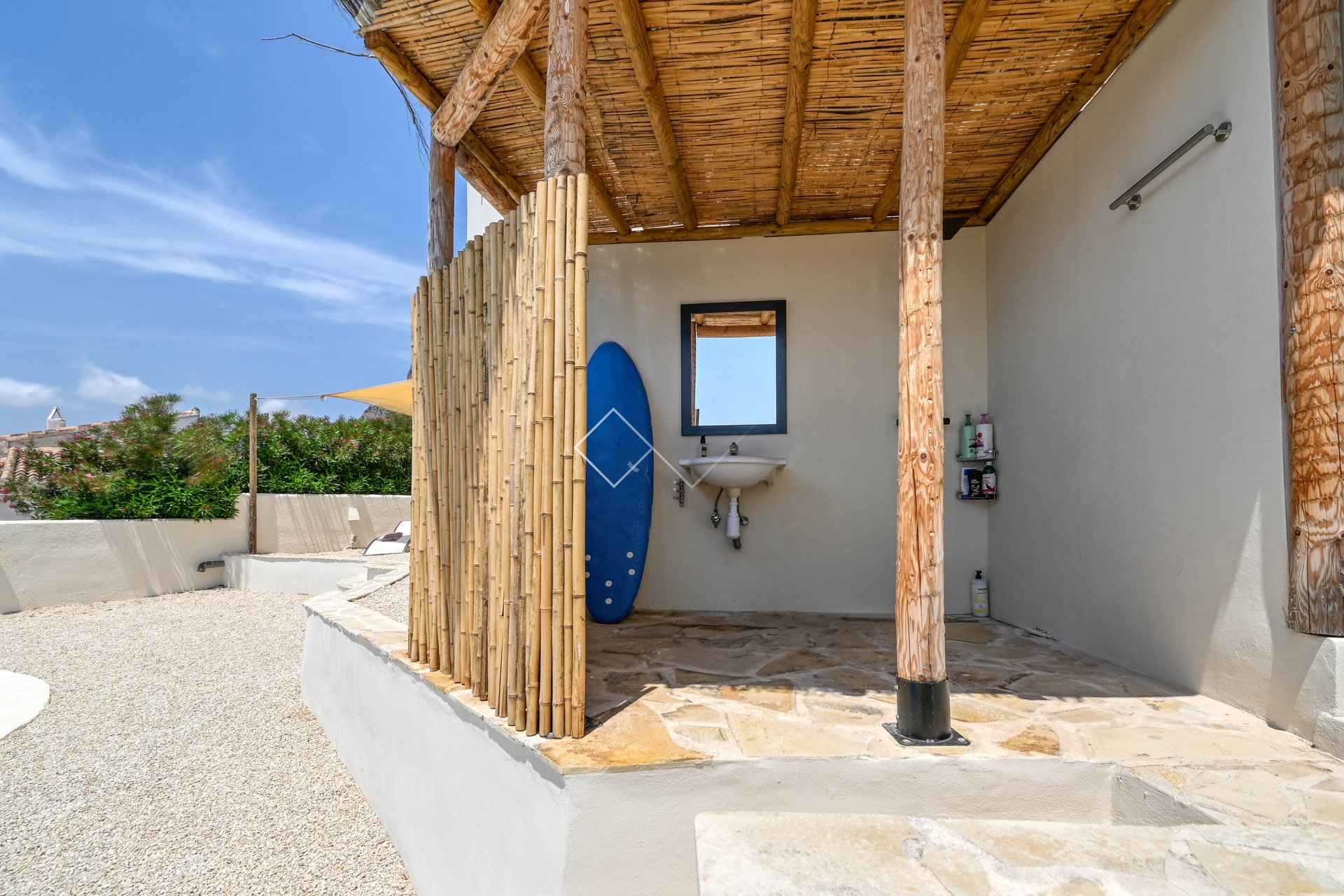  - Villa - Jávea/Xàbia - Javea