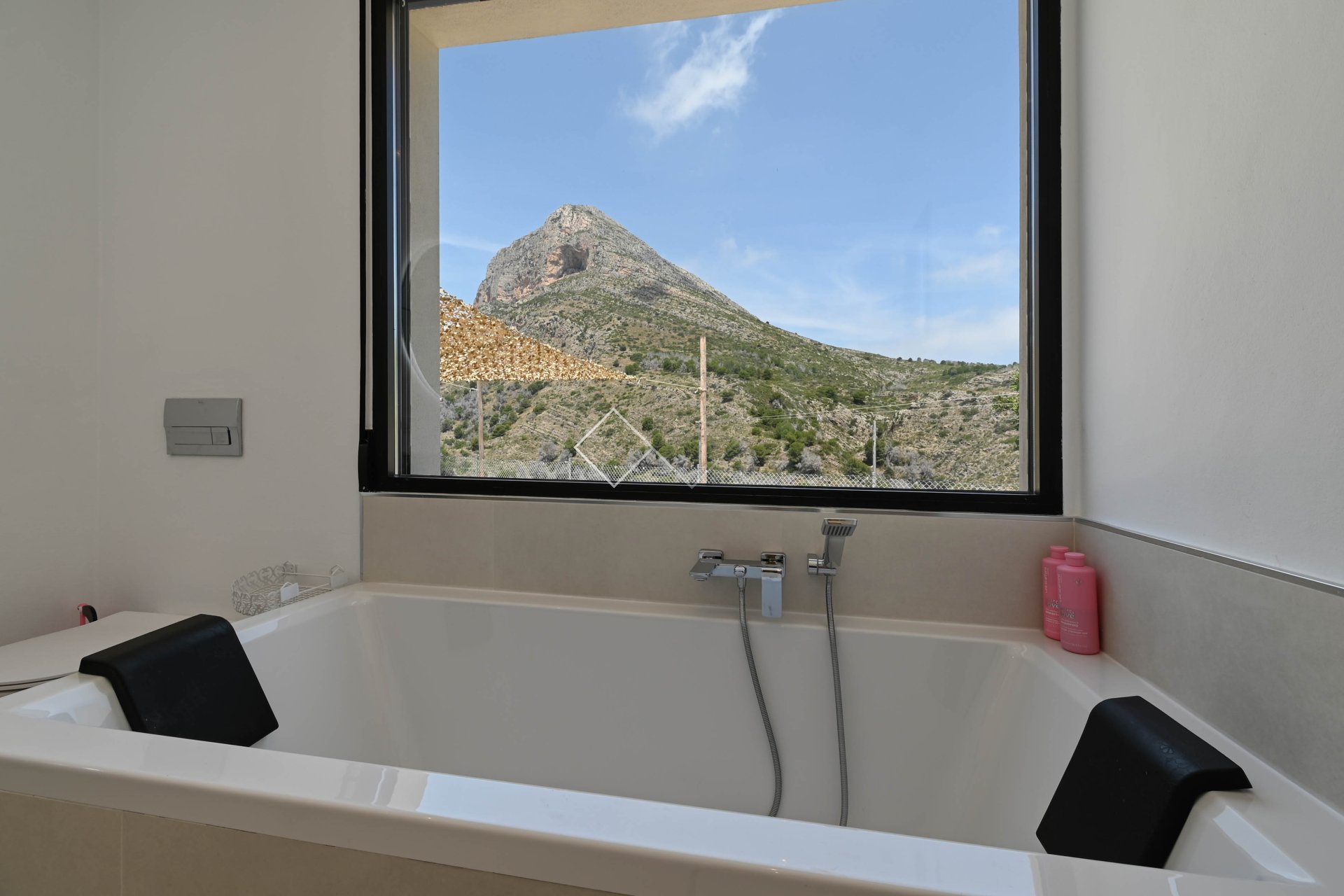  - Villa - Jávea/Xàbia - Javea