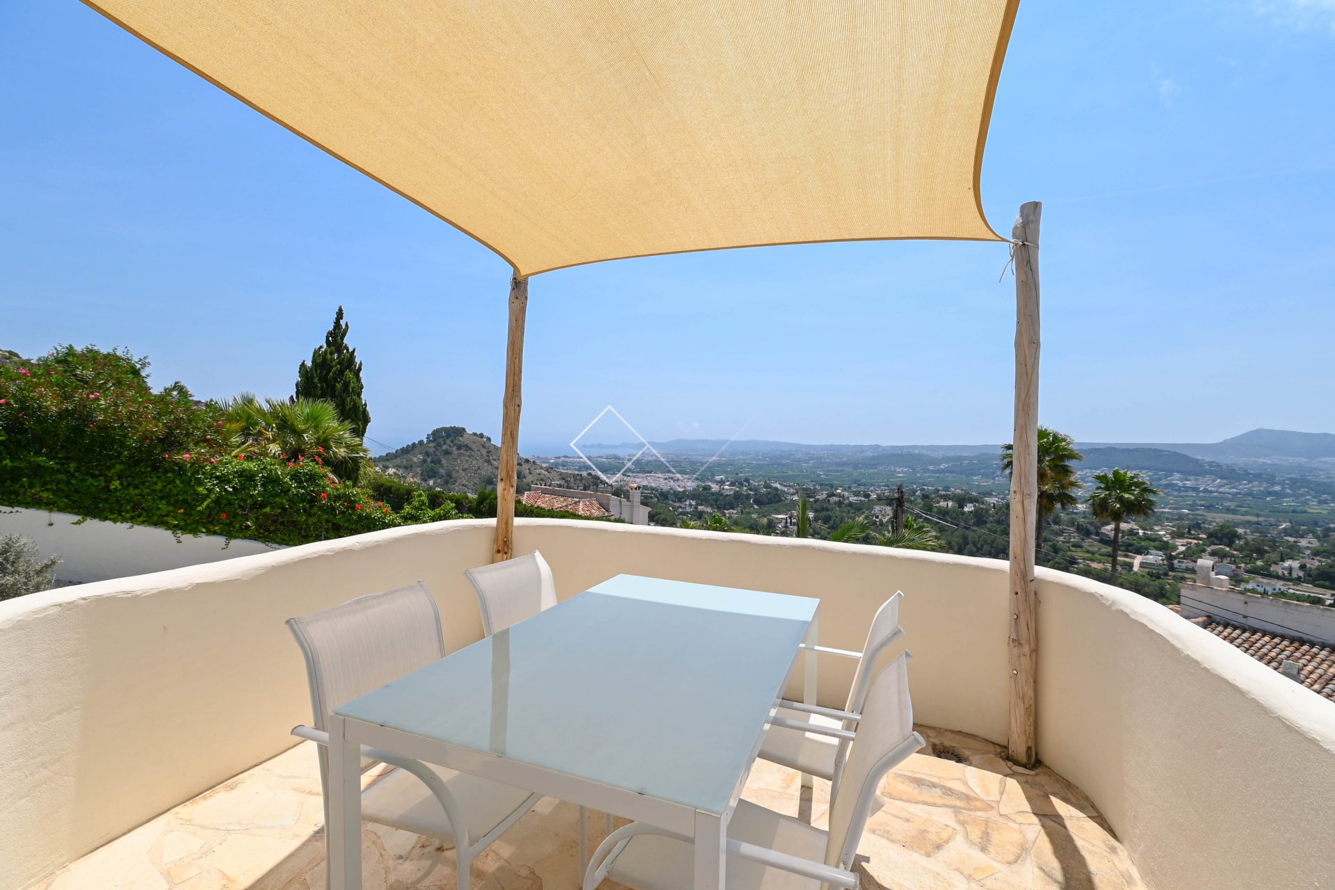  - Villa - Jávea/Xàbia - Javea
