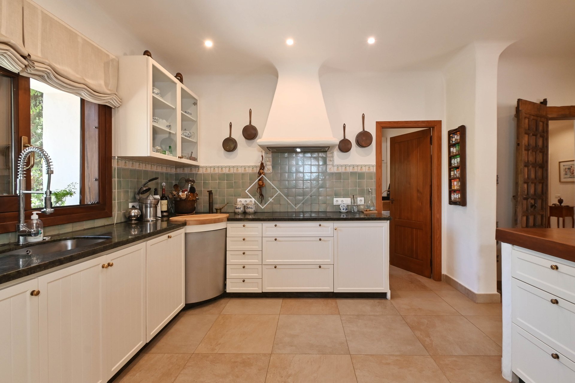  - Villa - Jávea/Xàbia - Javea