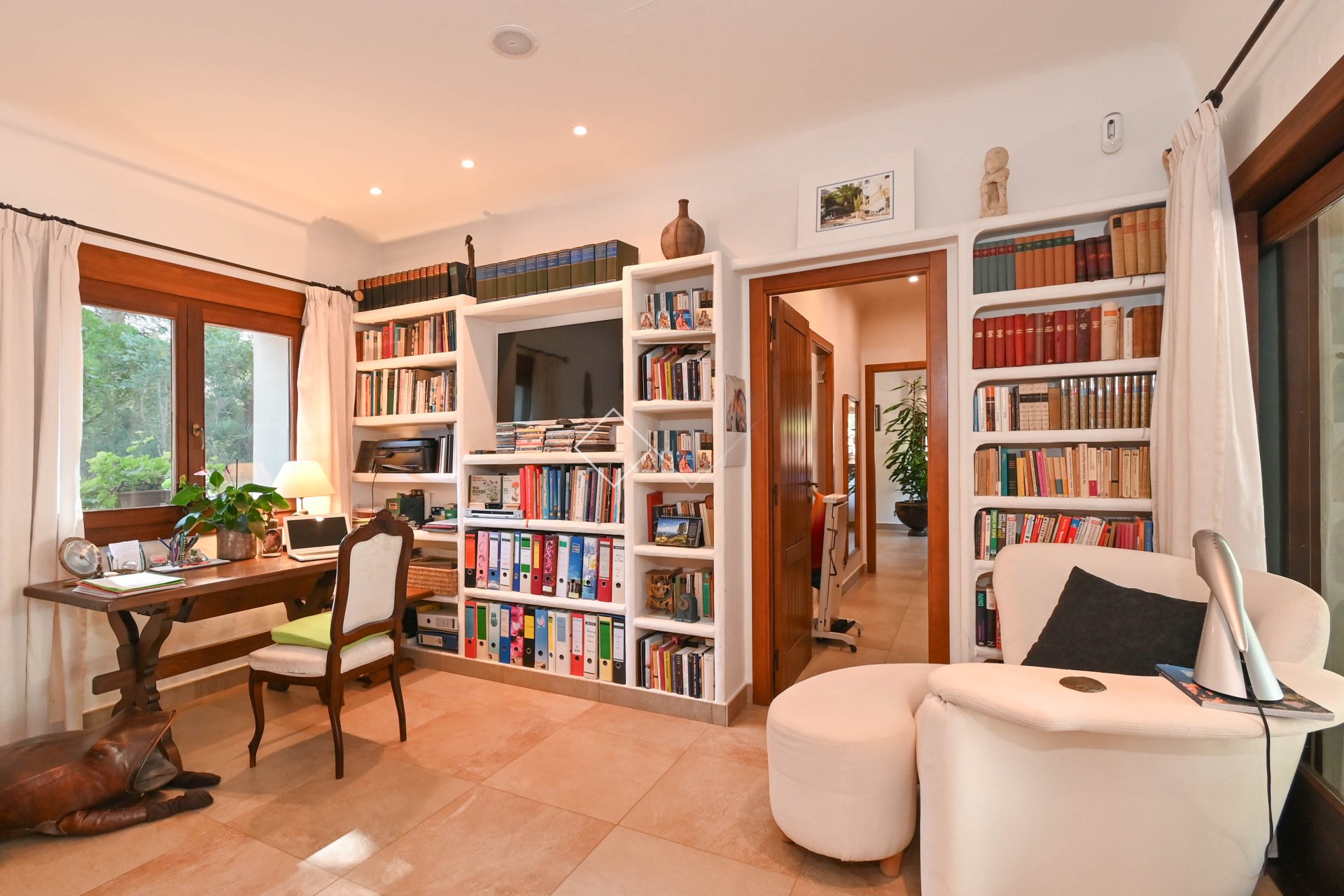  - Villa - Jávea/Xàbia - Javea