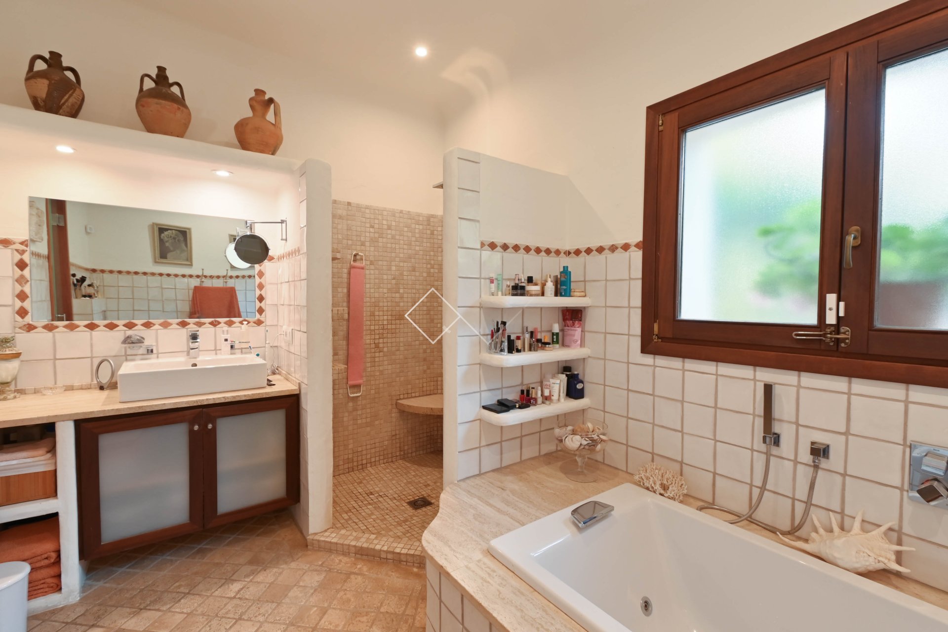  - Villa - Jávea/Xàbia - Javea