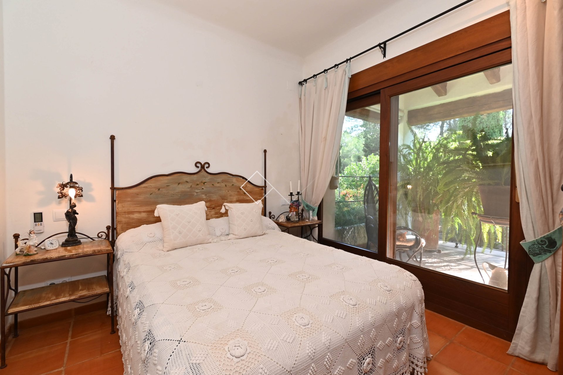  - Villa - Jávea/Xàbia - Javea